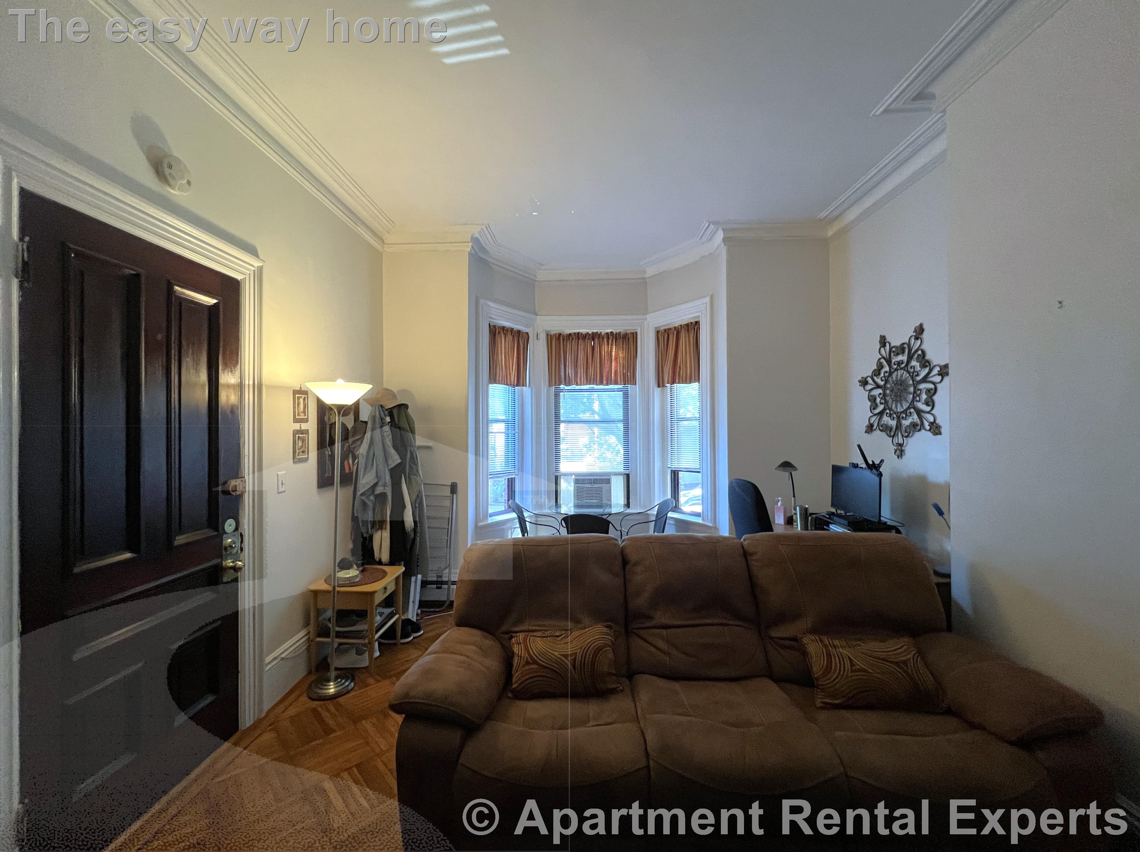 59 Adams St, Winter Hill