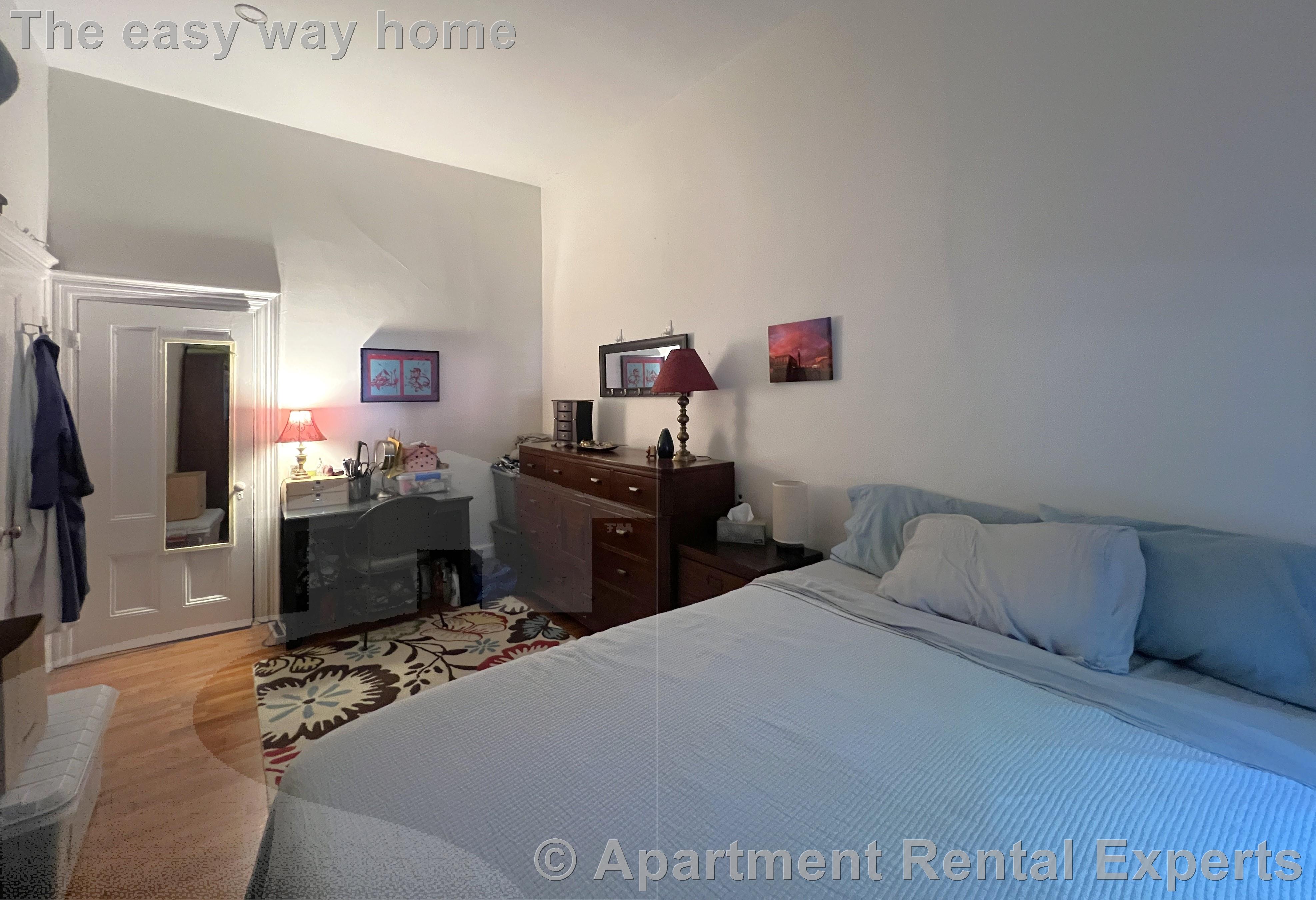 59 Adams St, Winter Hill