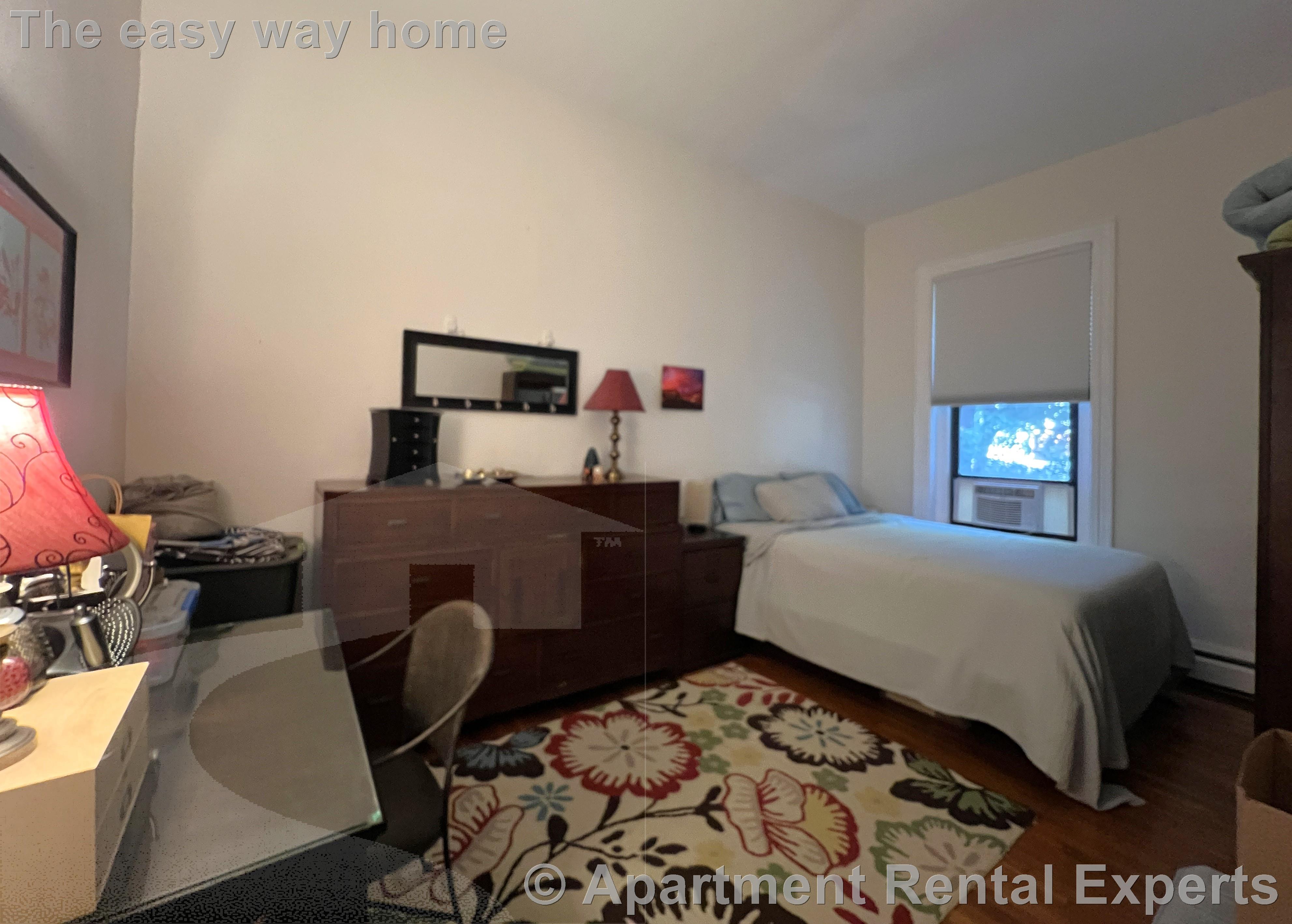 59 Adams St, Winter Hill