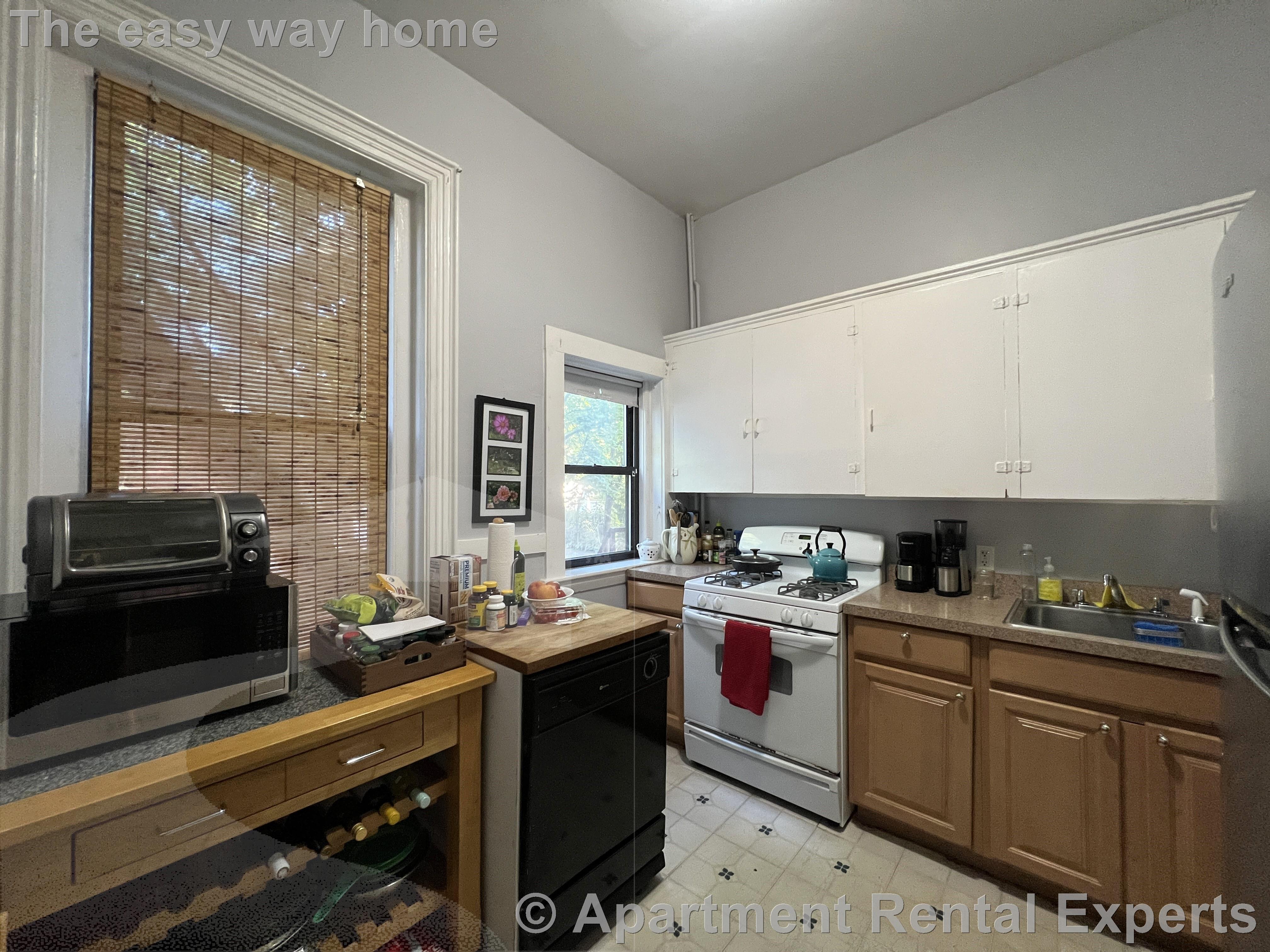 59 Adams St, Winter Hill