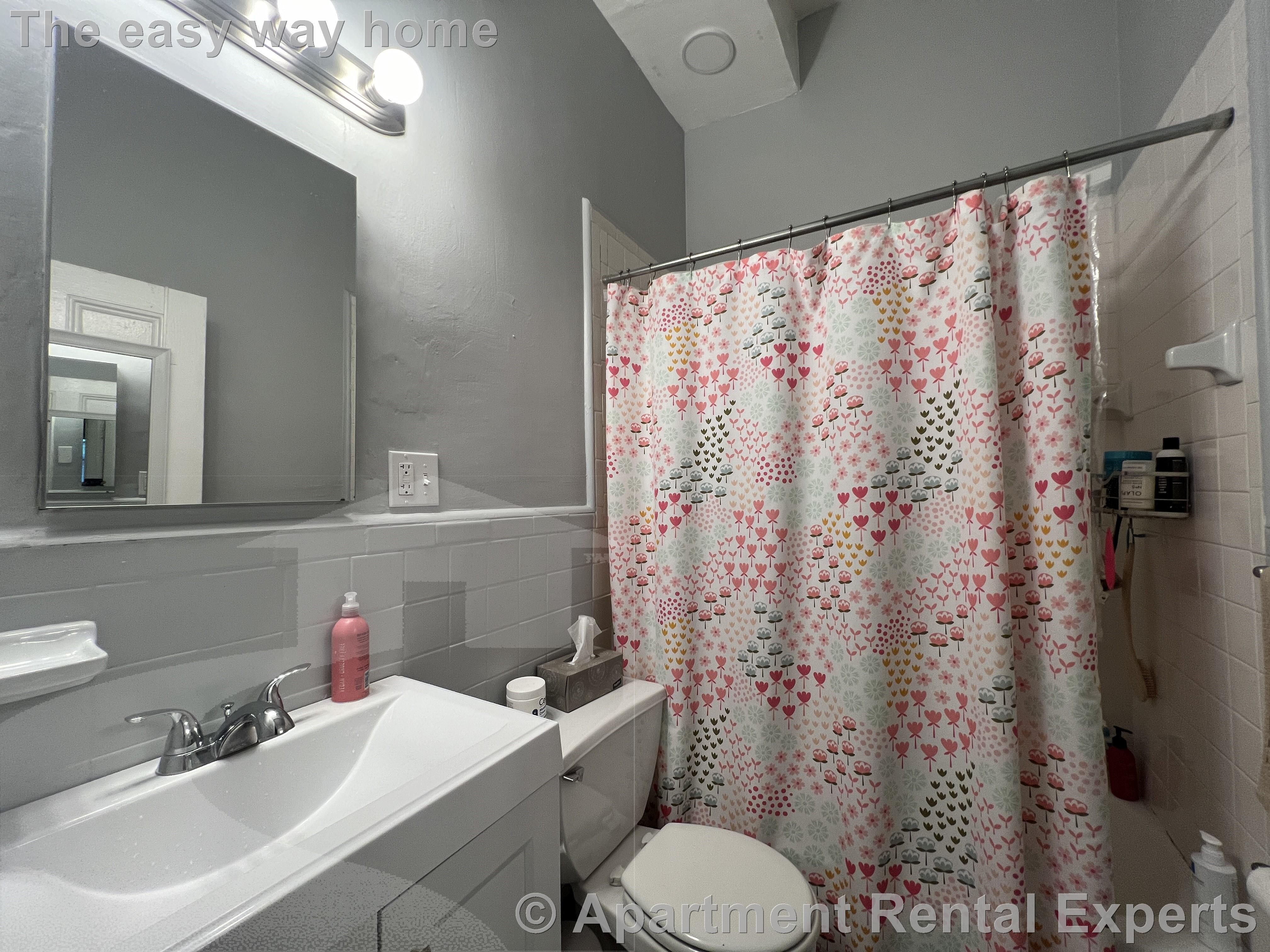 59 Adams St, Winter Hill