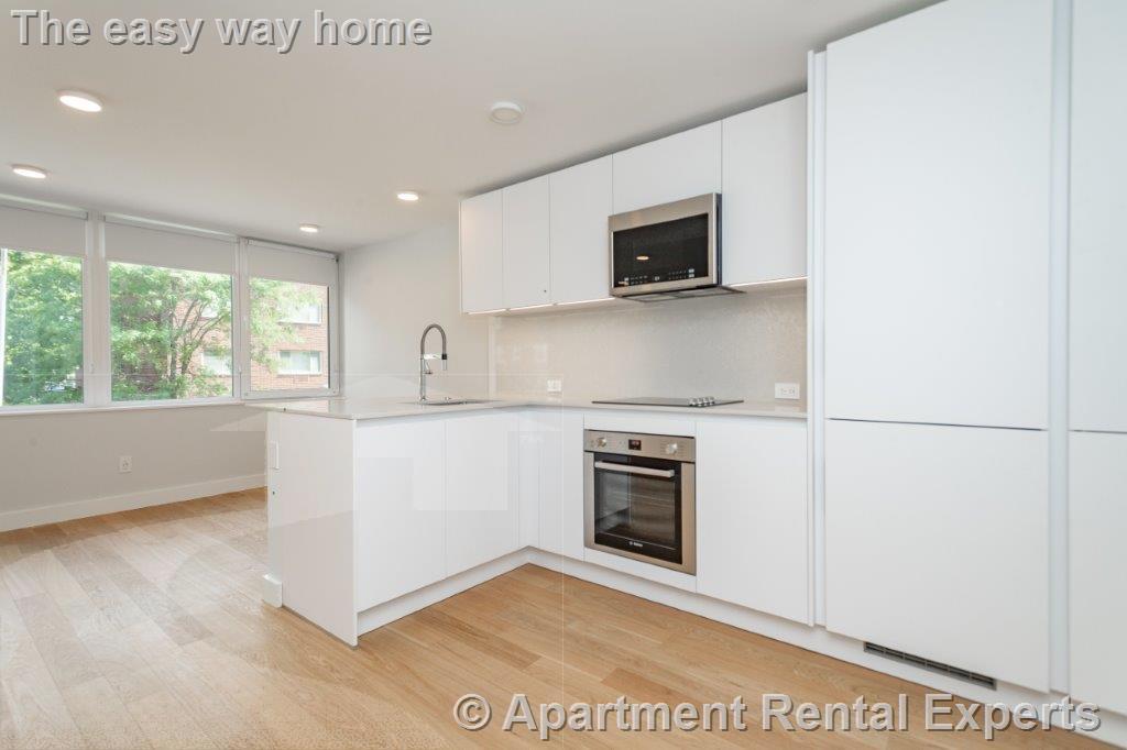 334 Harvard St, Harvard Square