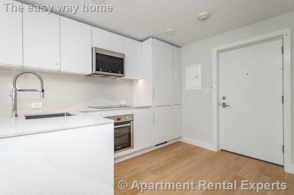 334 Harvard St, Harvard Square