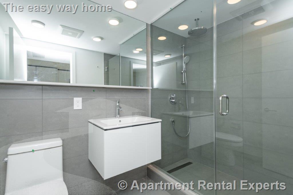 334 Harvard St, Harvard Square