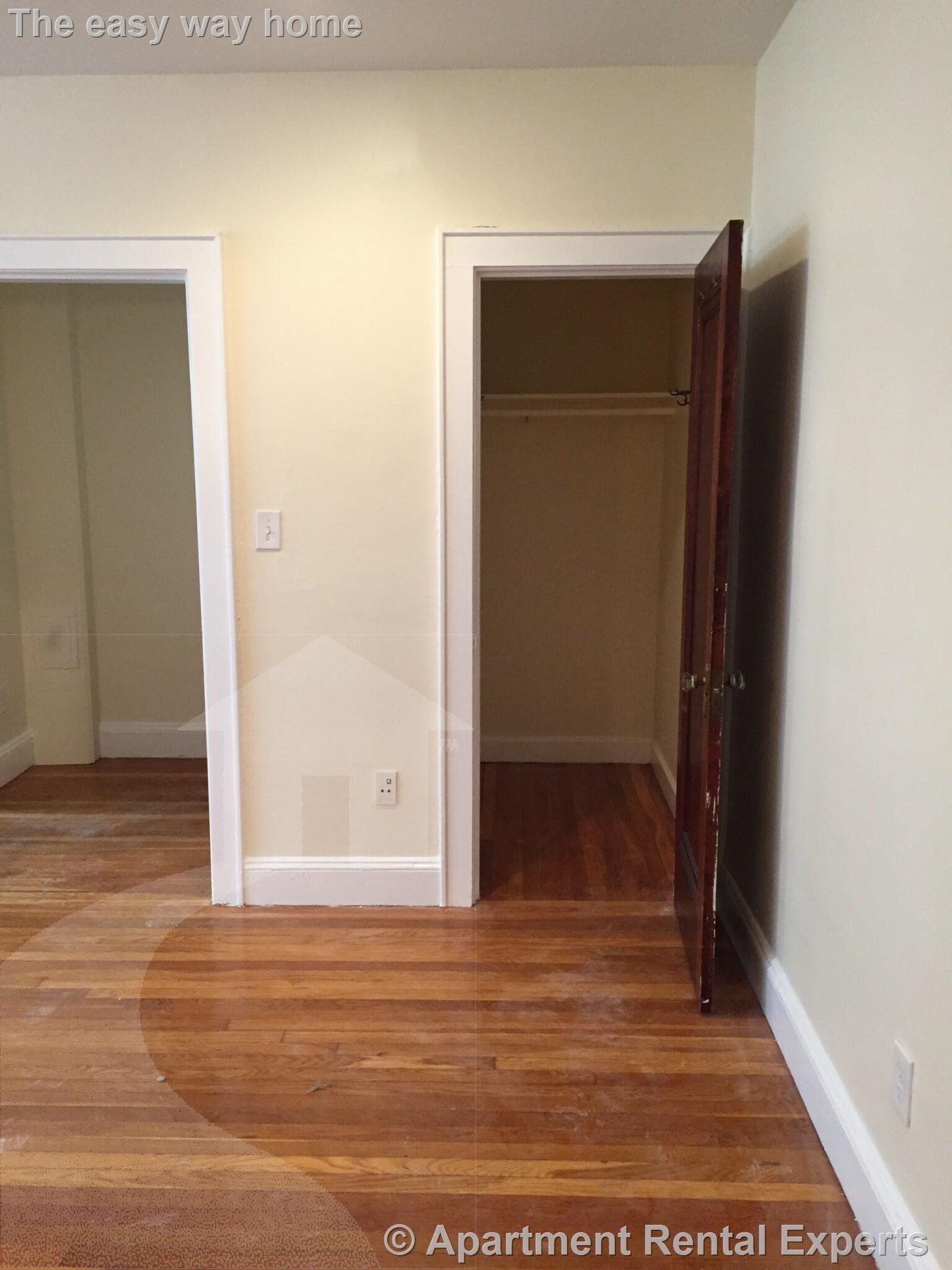 136 Highland Ave, Spring Hill