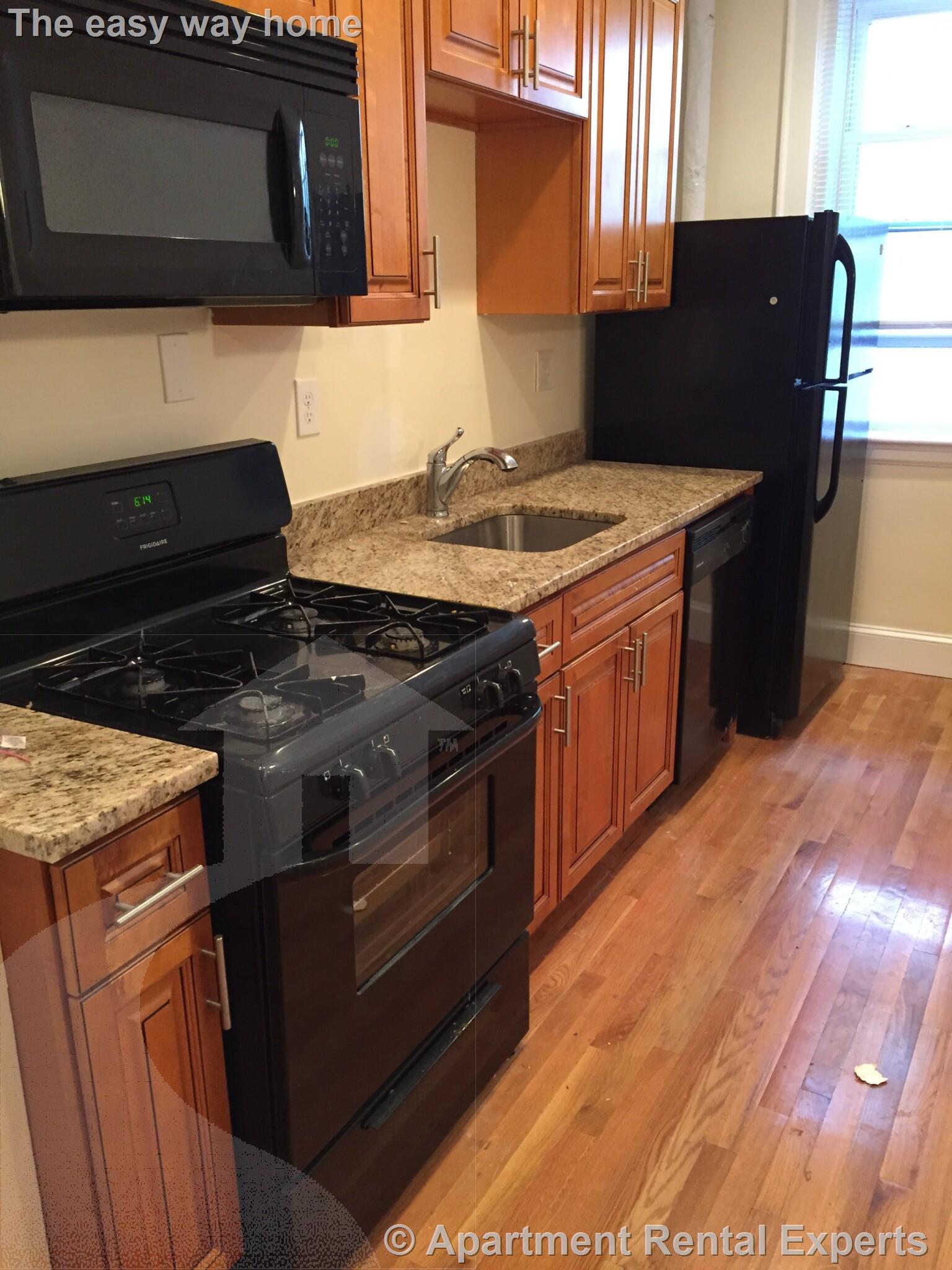 136 Highland Ave, Spring Hill