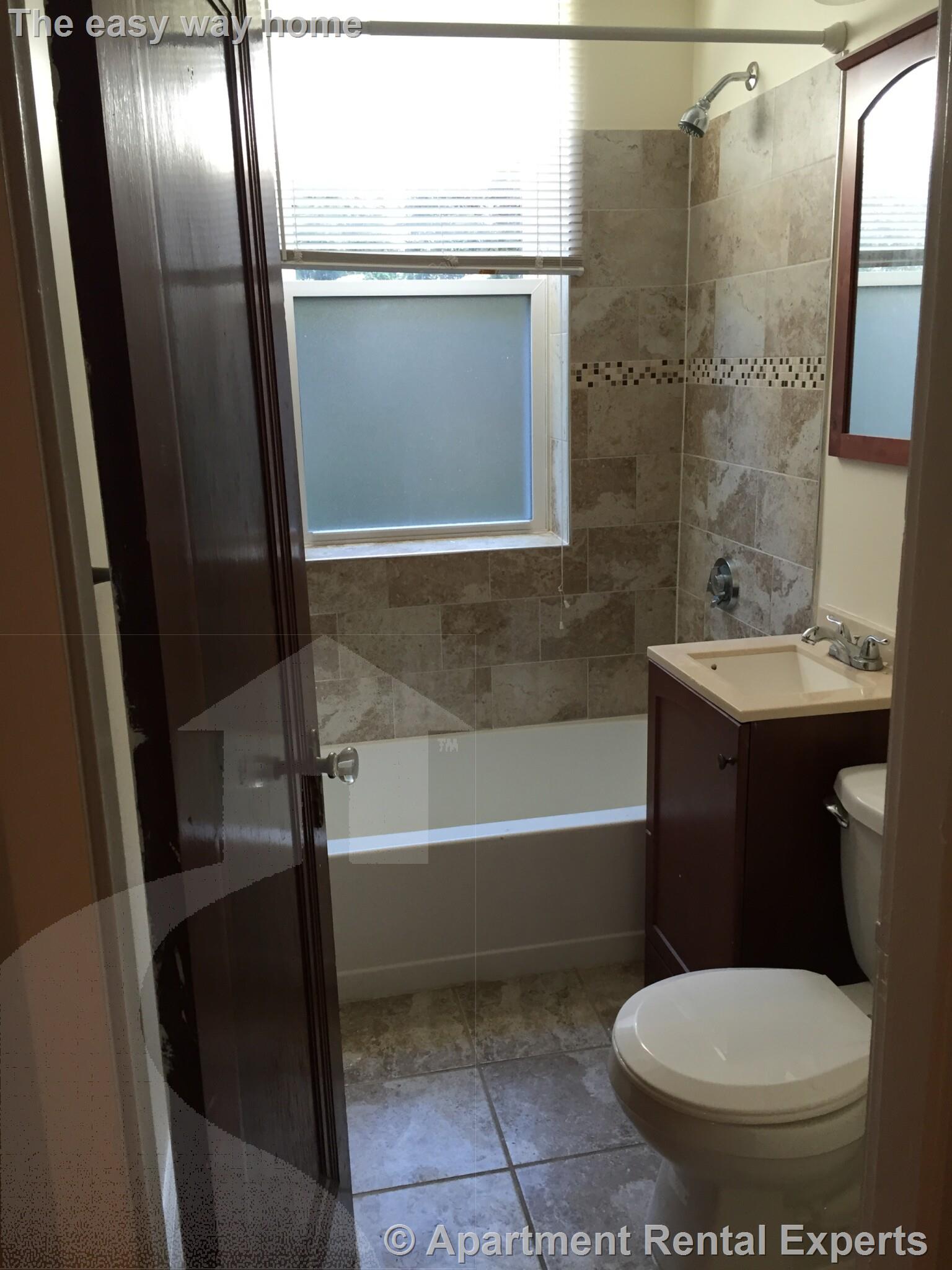 136 Highland Ave, Spring Hill