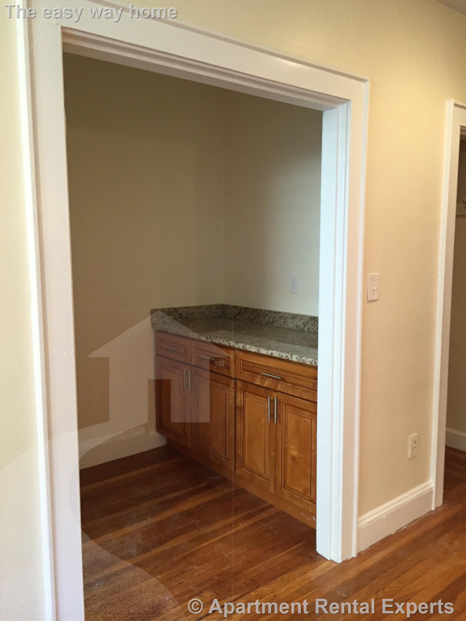 136 Highland Ave, Spring Hill