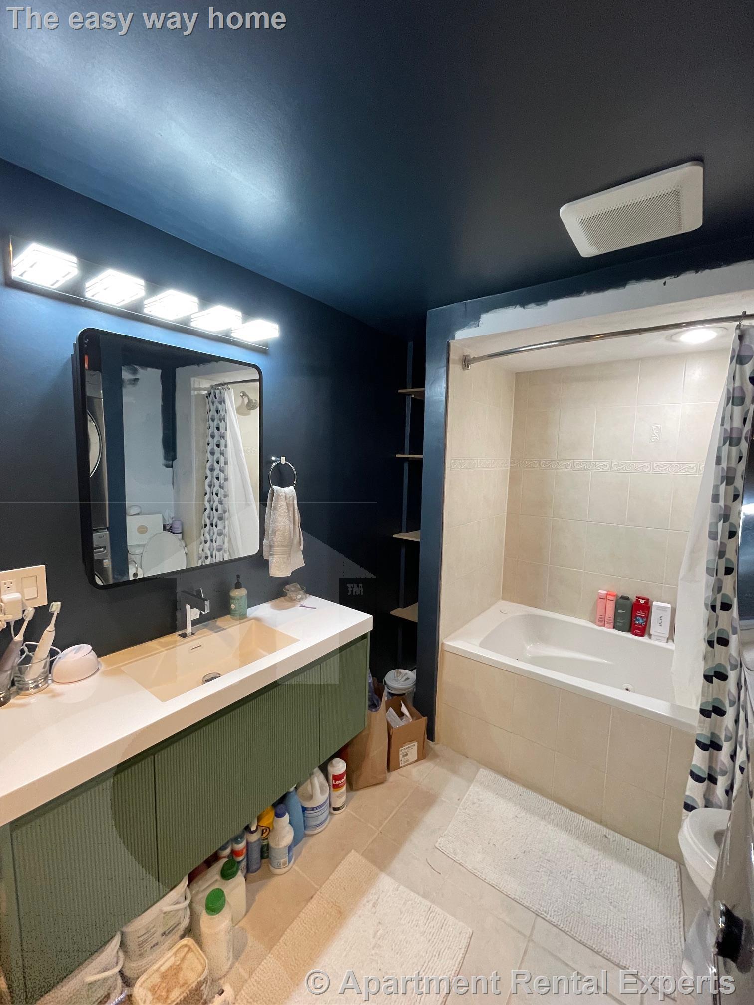 151 Dudley St, North Cambridge