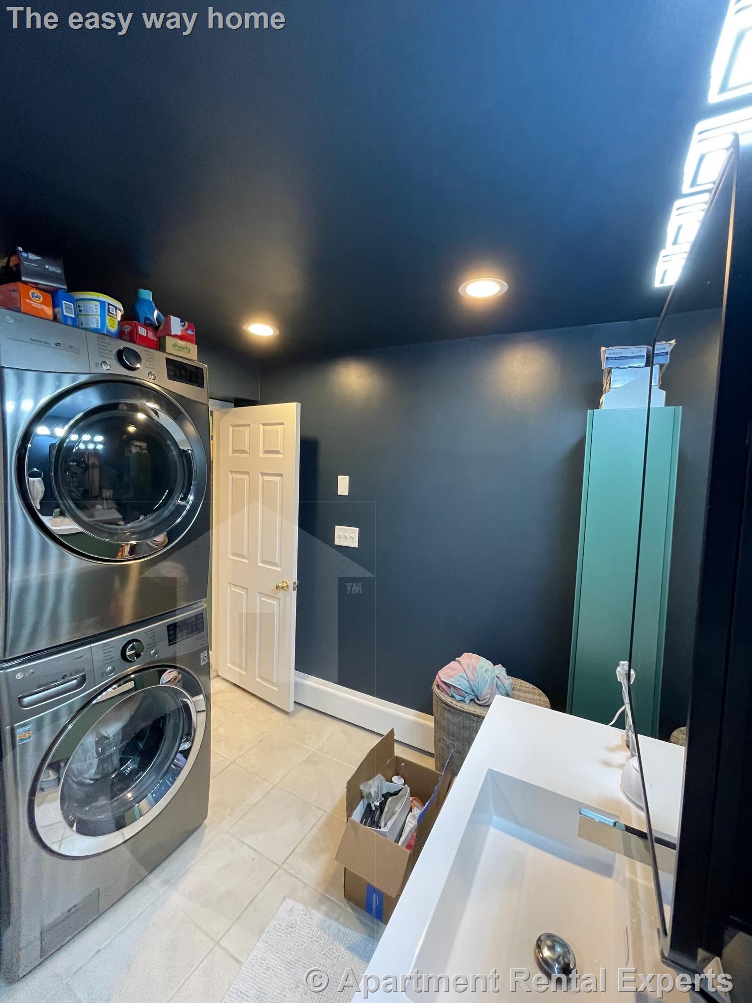 151 Dudley St, North Cambridge