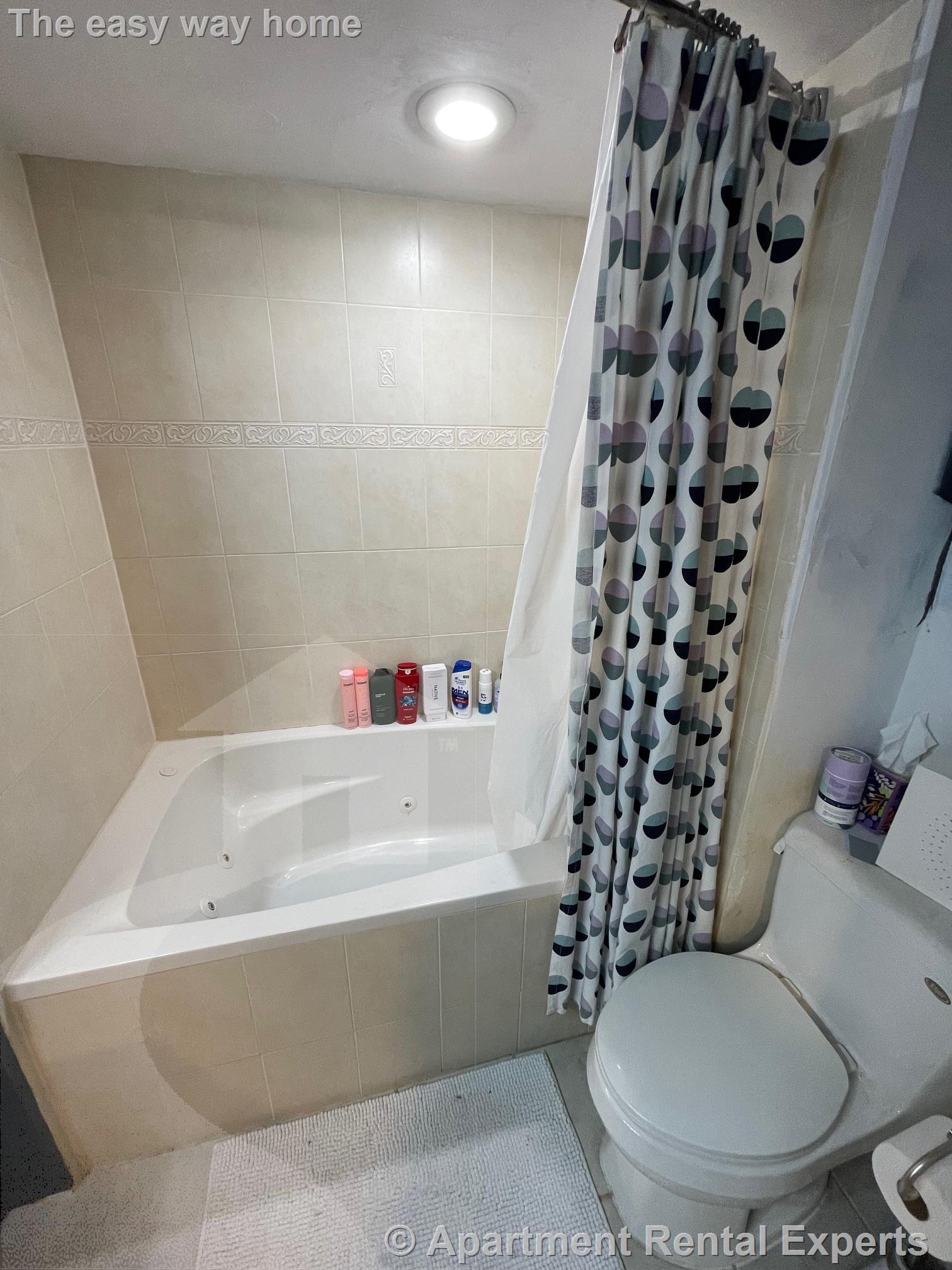 151 Dudley St, North Cambridge