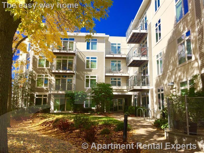 7 Cameron Ave, Davis Square