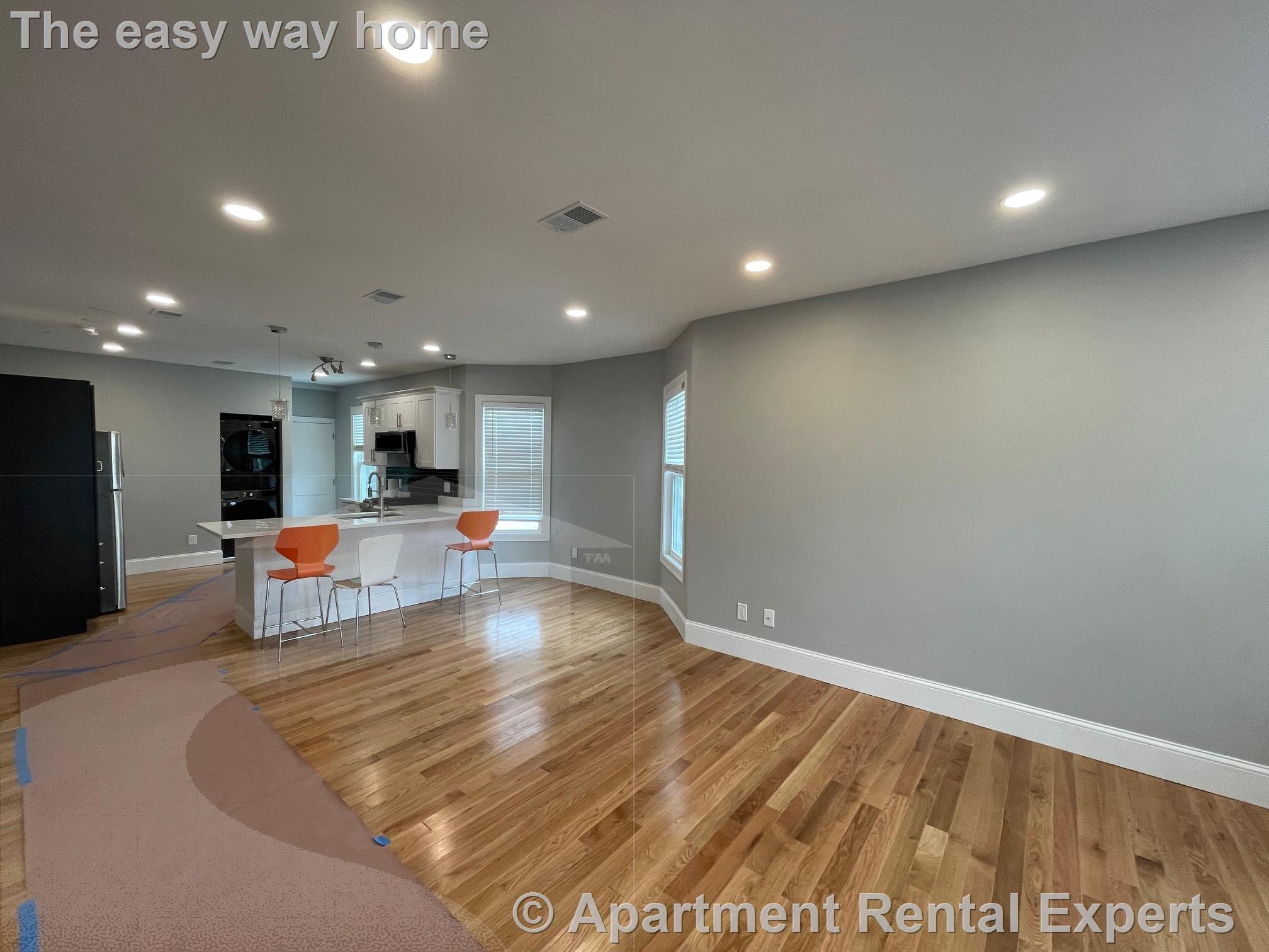 20 Cutter Ave, Davis Square