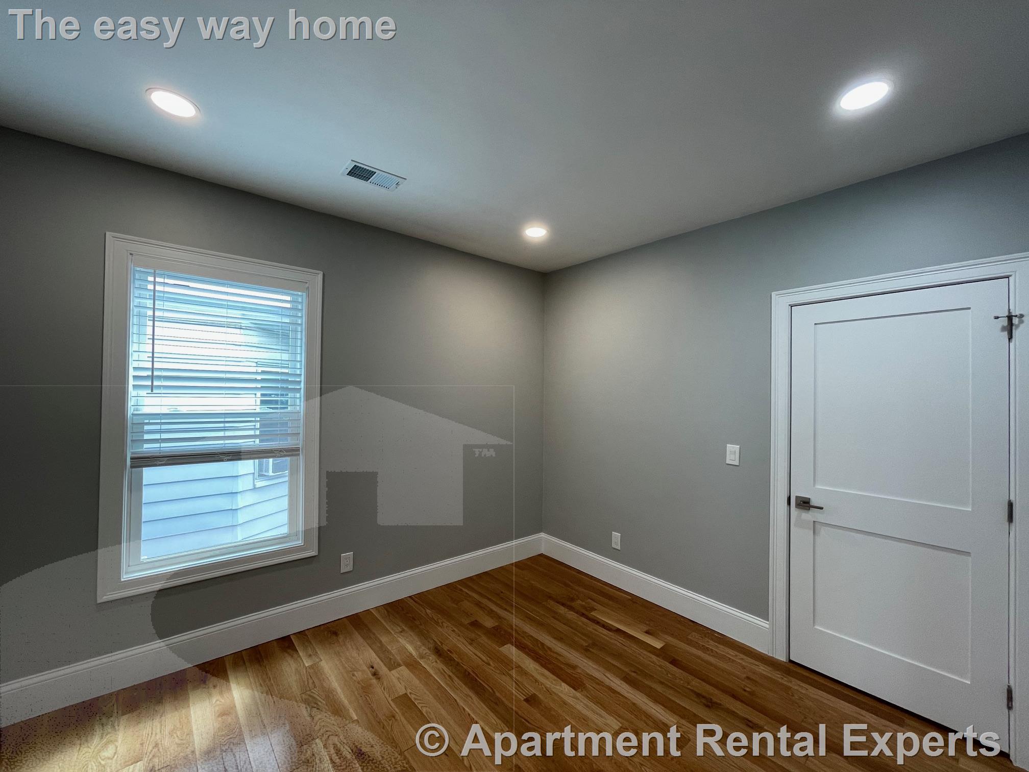 20 Cutter Ave, Davis Square