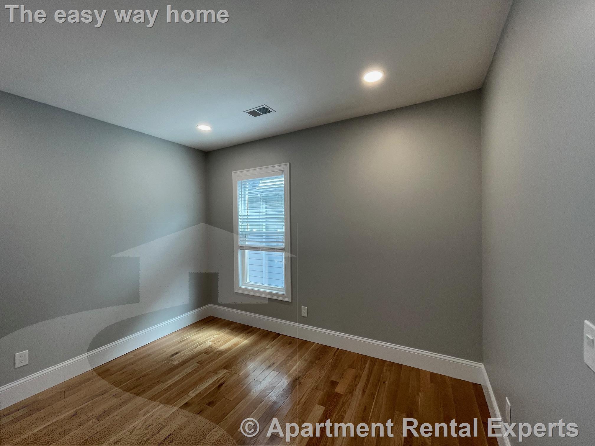 20 Cutter Ave, Davis Square