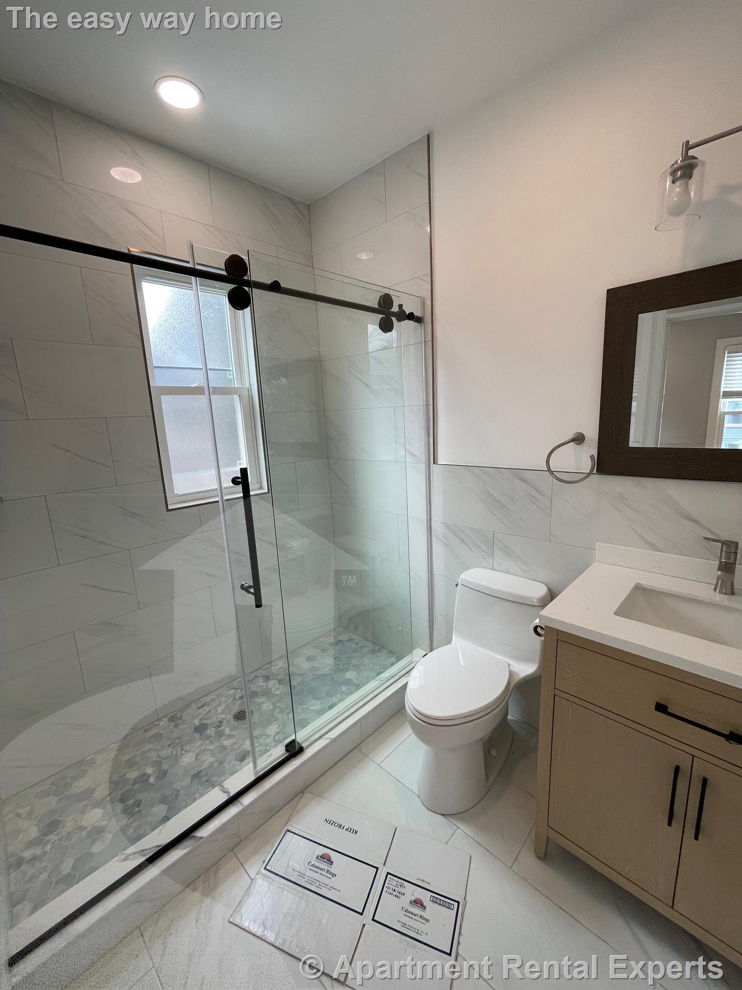 20 Cutter Ave, Davis Square