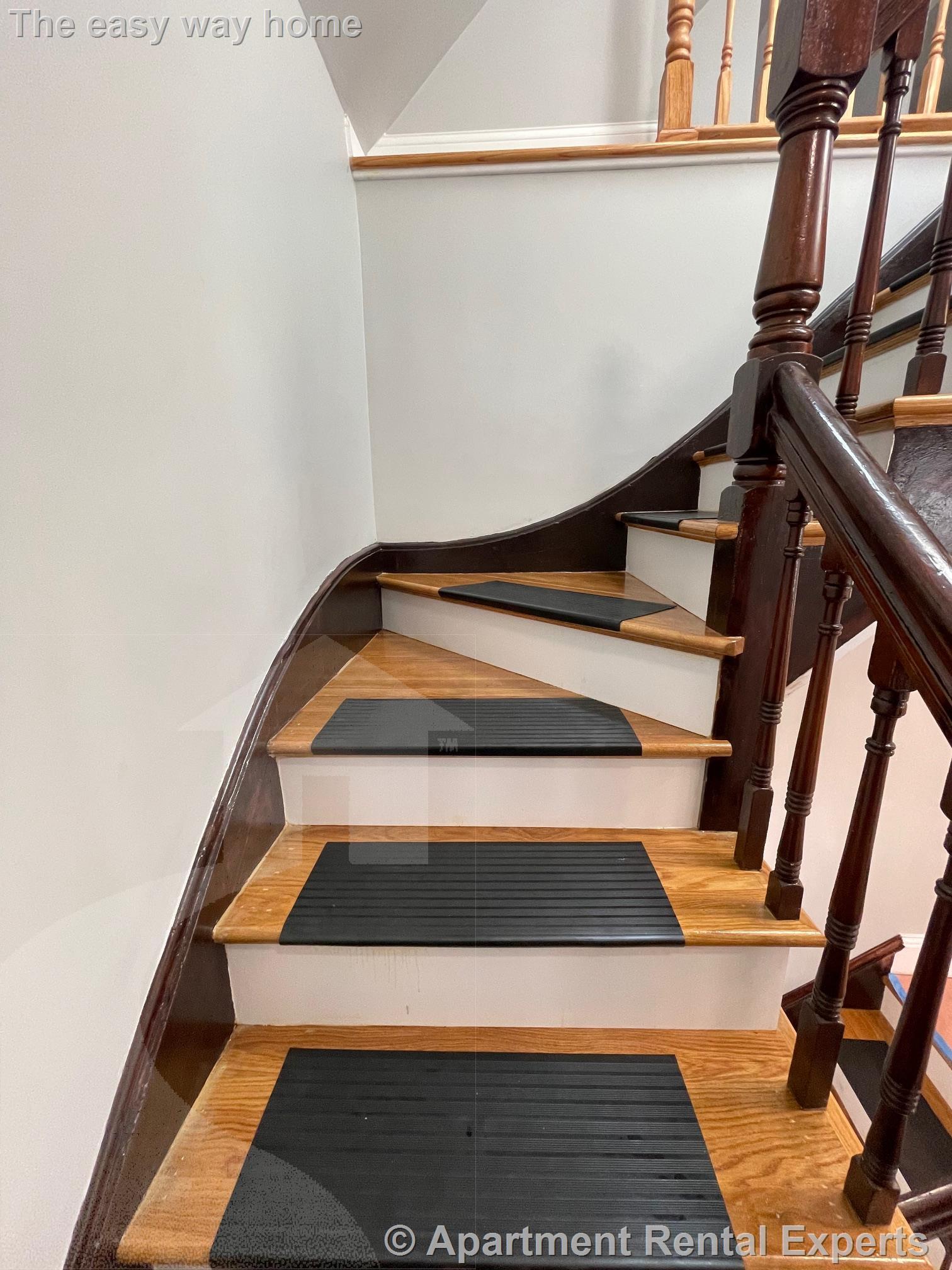 20 Cutter Ave, Davis Square