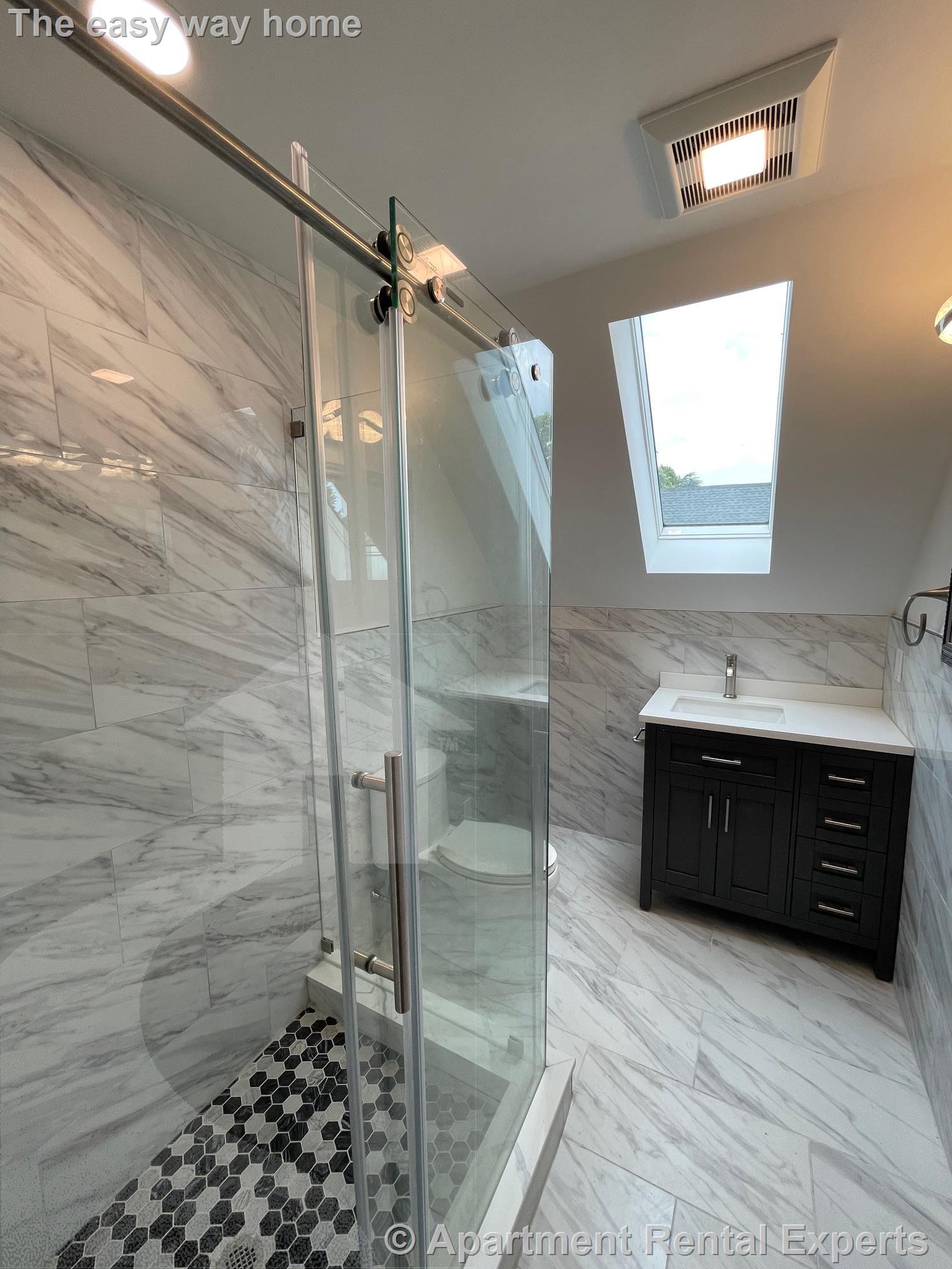 20 Cutter Ave, Davis Square