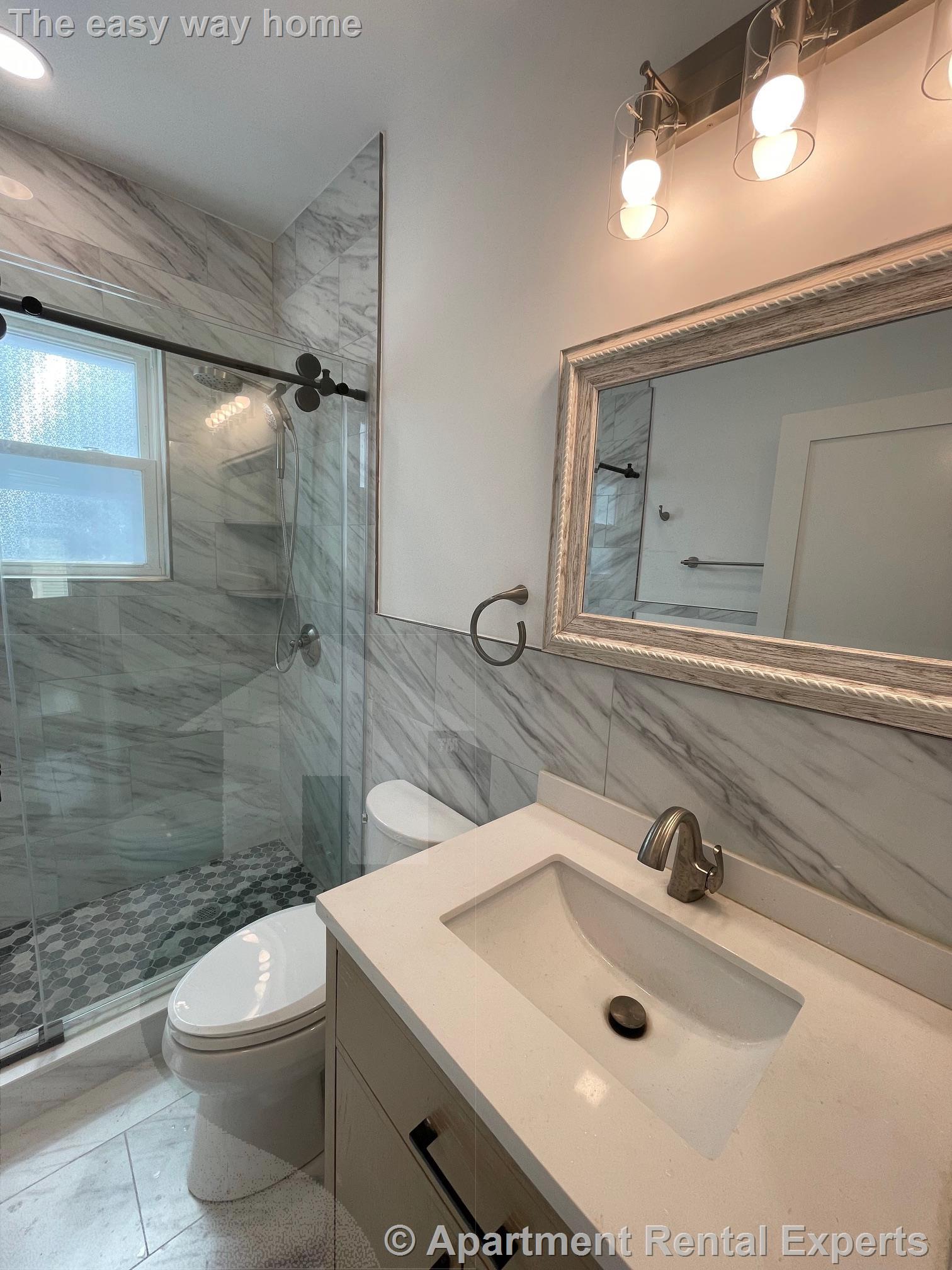 20 Cutter Ave, Davis Square