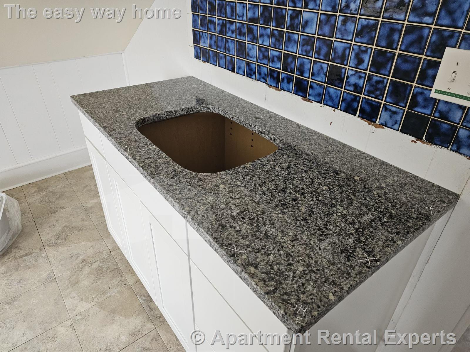 14 Rockland Pl, Malden Center