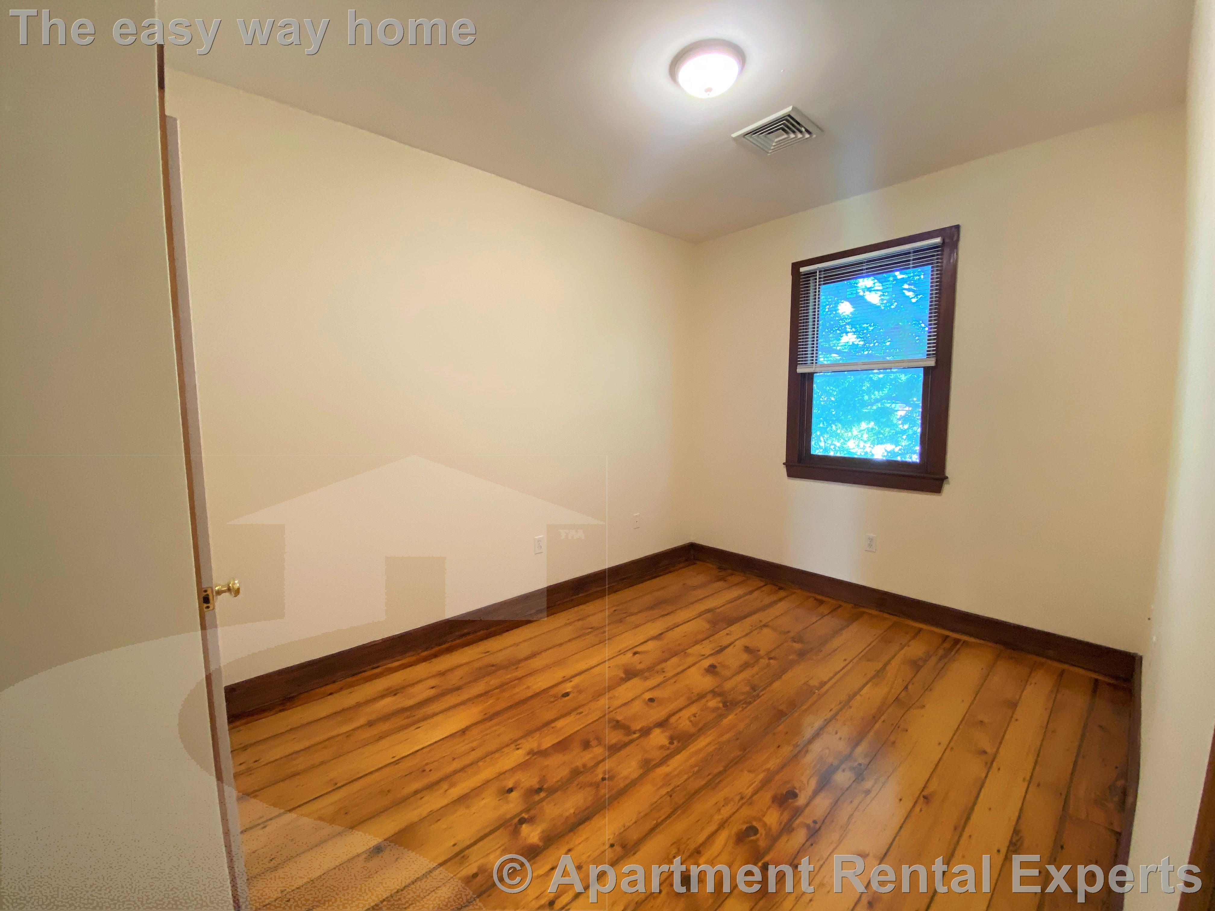 349 Columbia St, Union Square