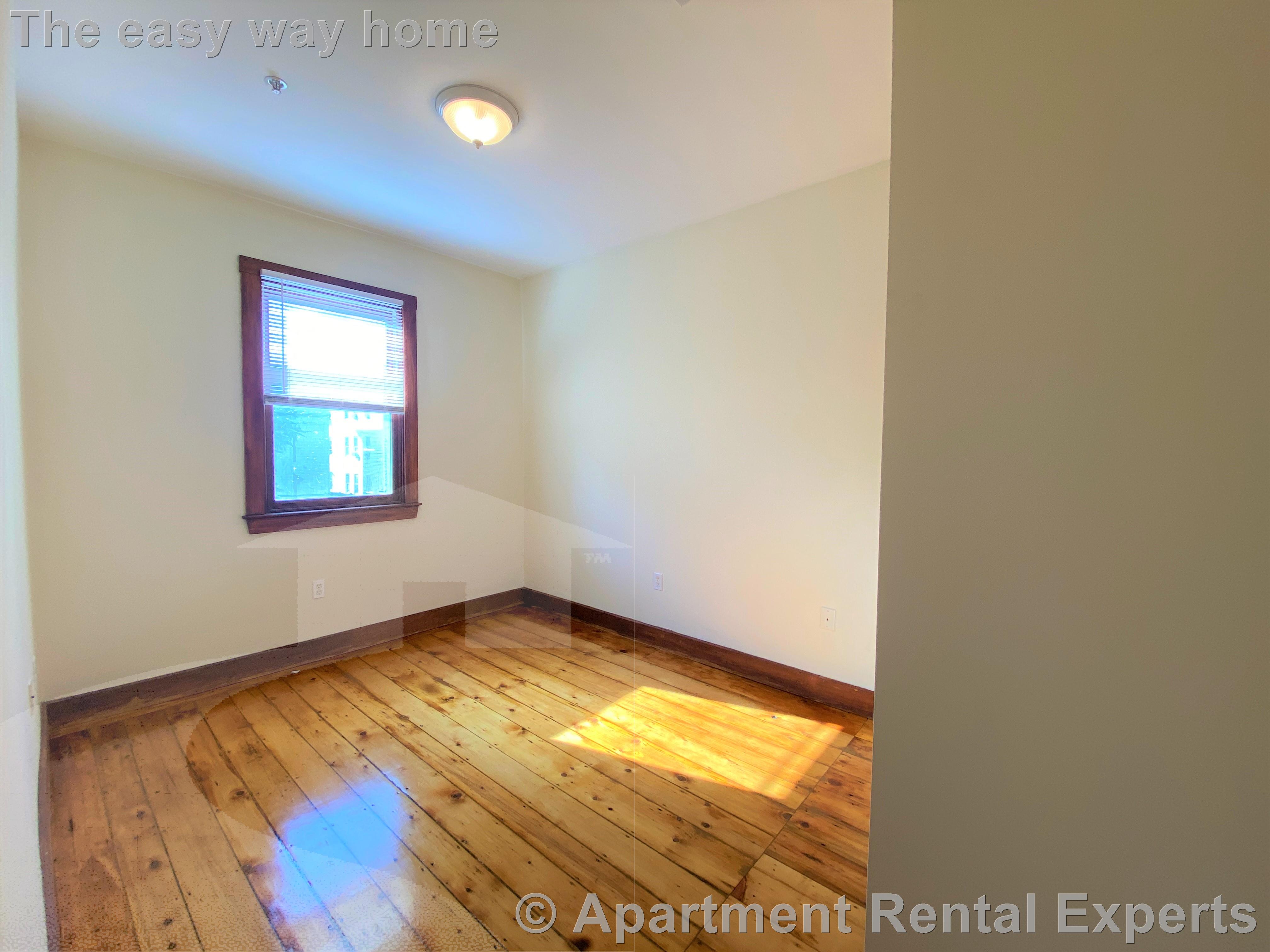 349 Columbia St, Union Square
