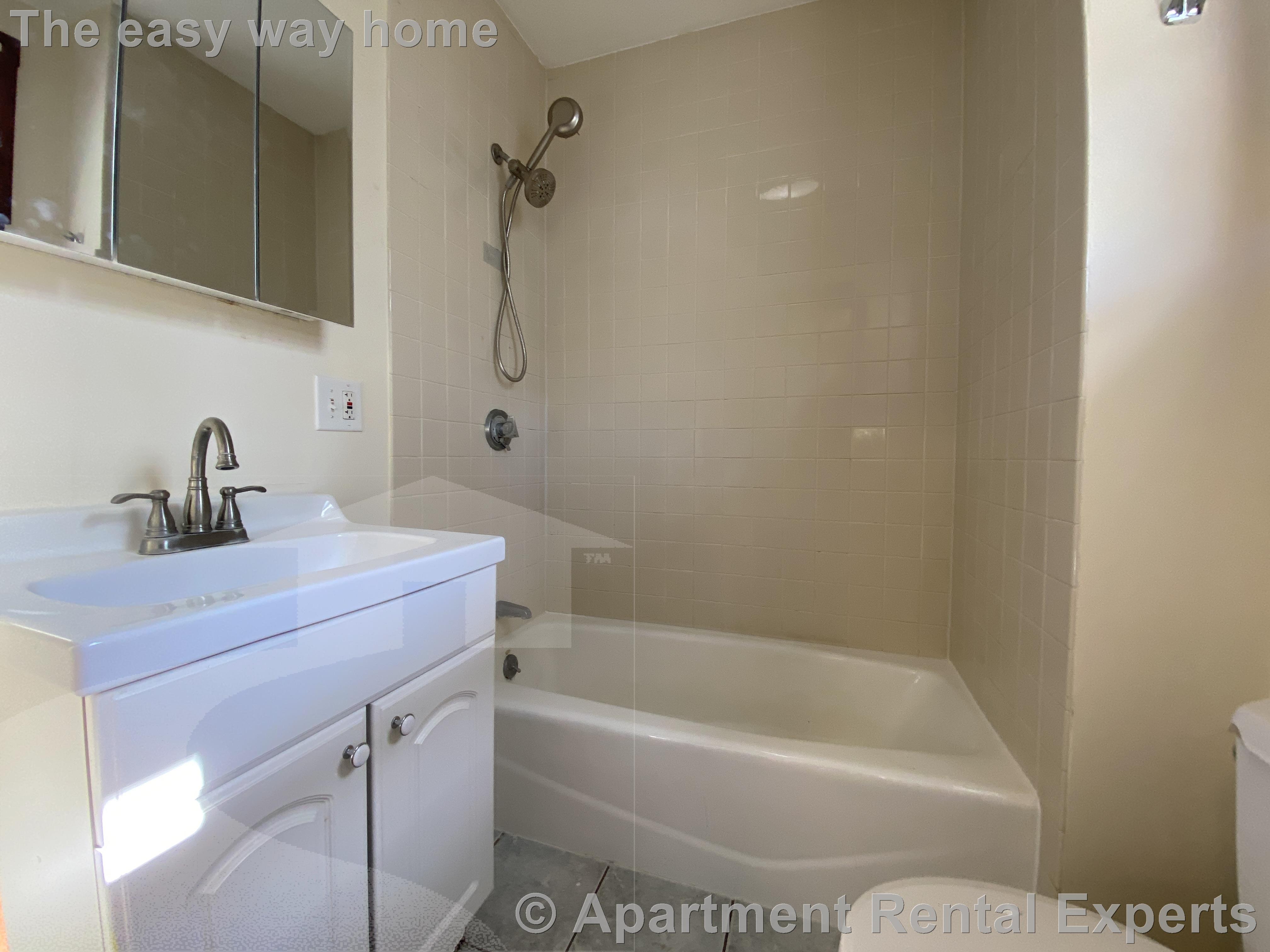 349 Columbia St, Union Square
