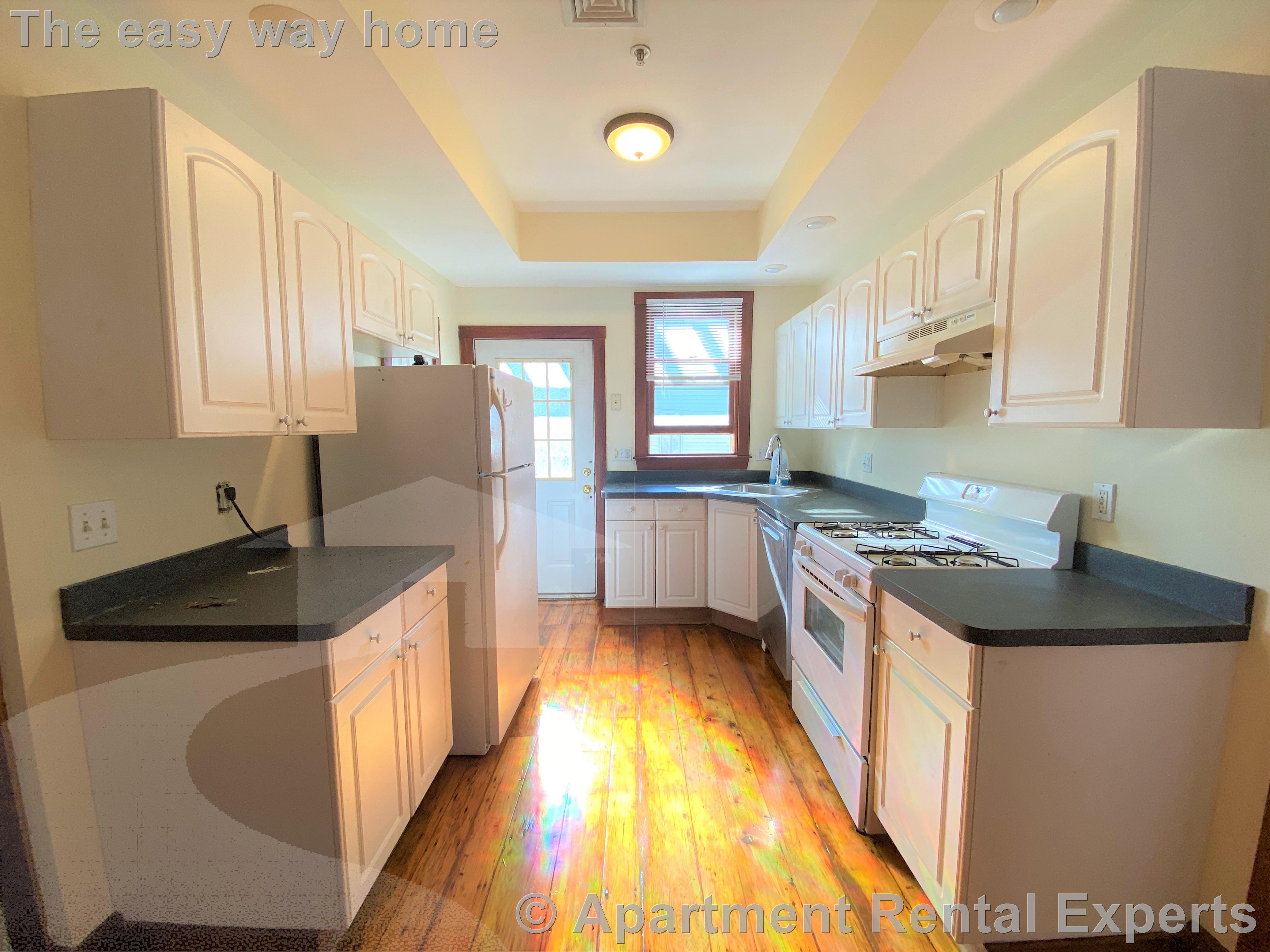 349 Columbia St, Union Square
