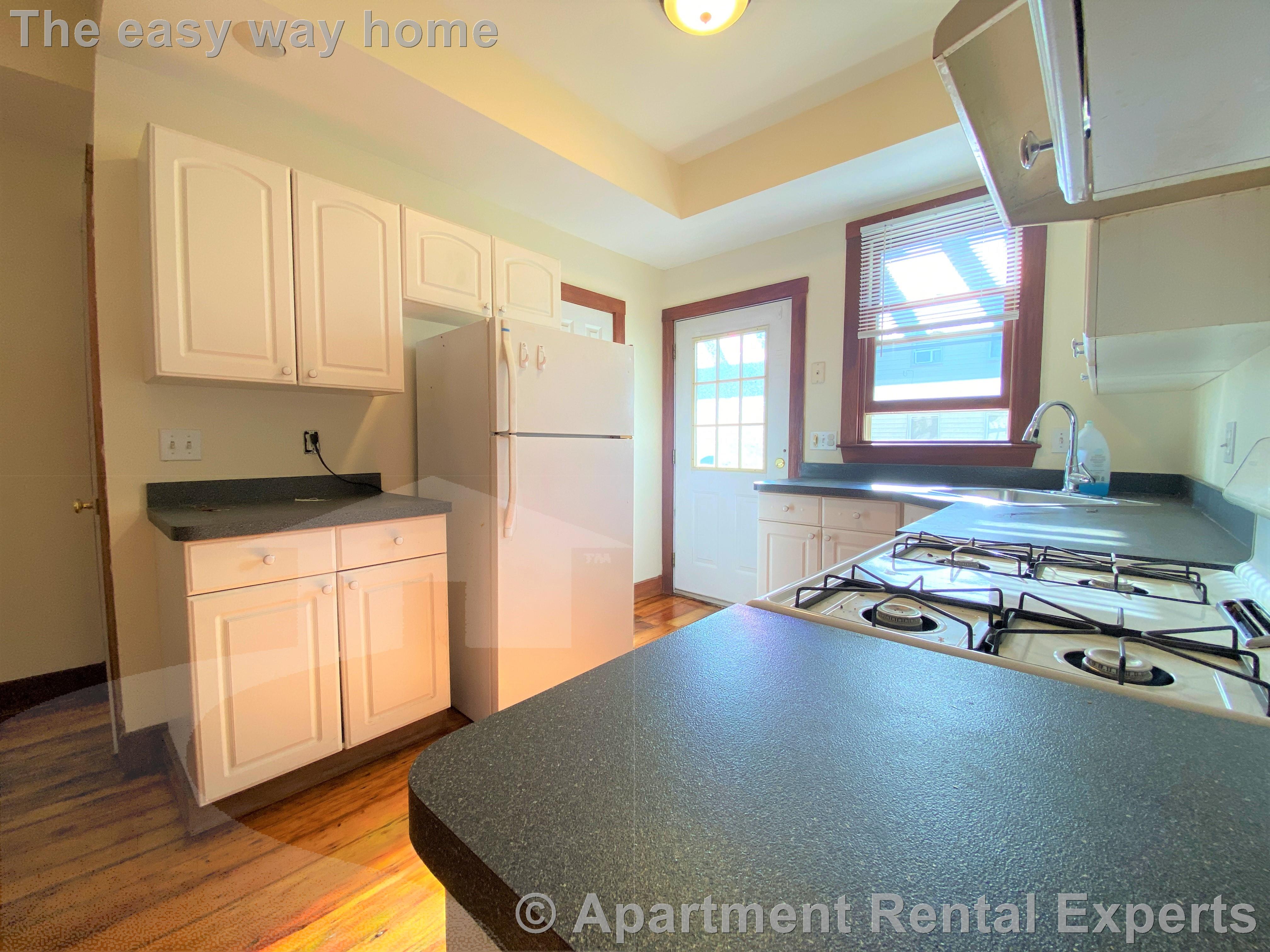 349 Columbia St, Union Square
