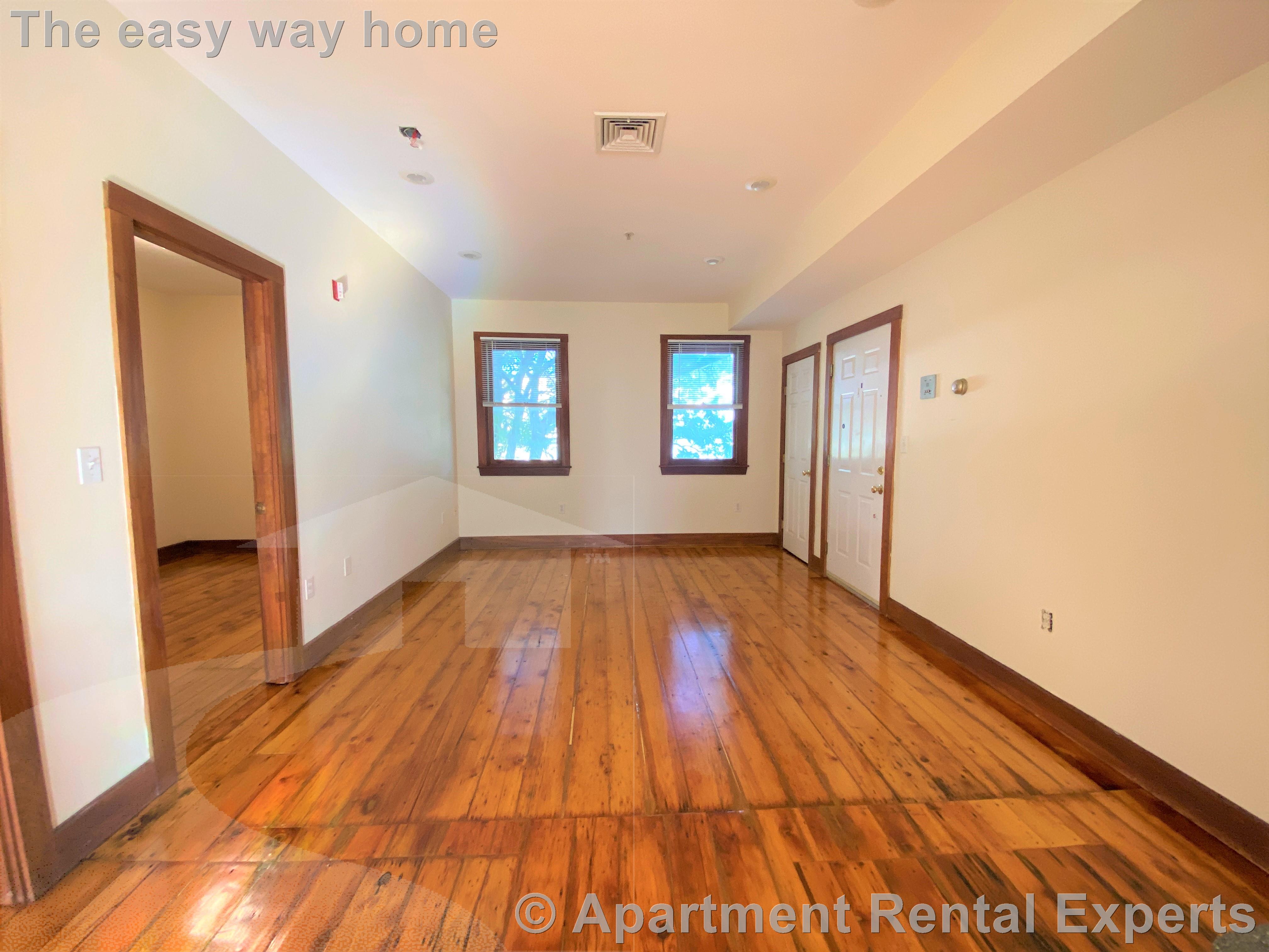 349 Columbia St, Union Square
