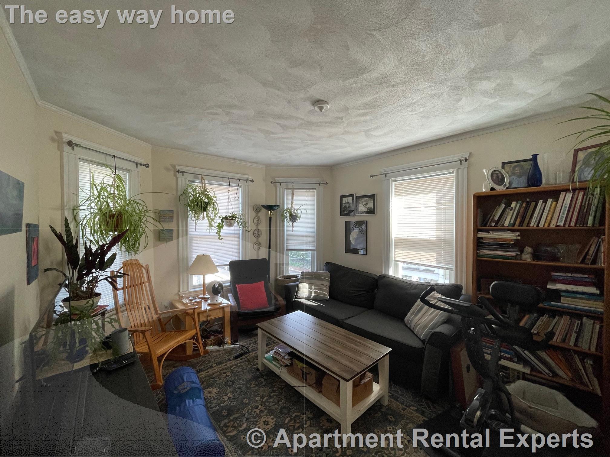 11-15 Orrin St, Huron Village