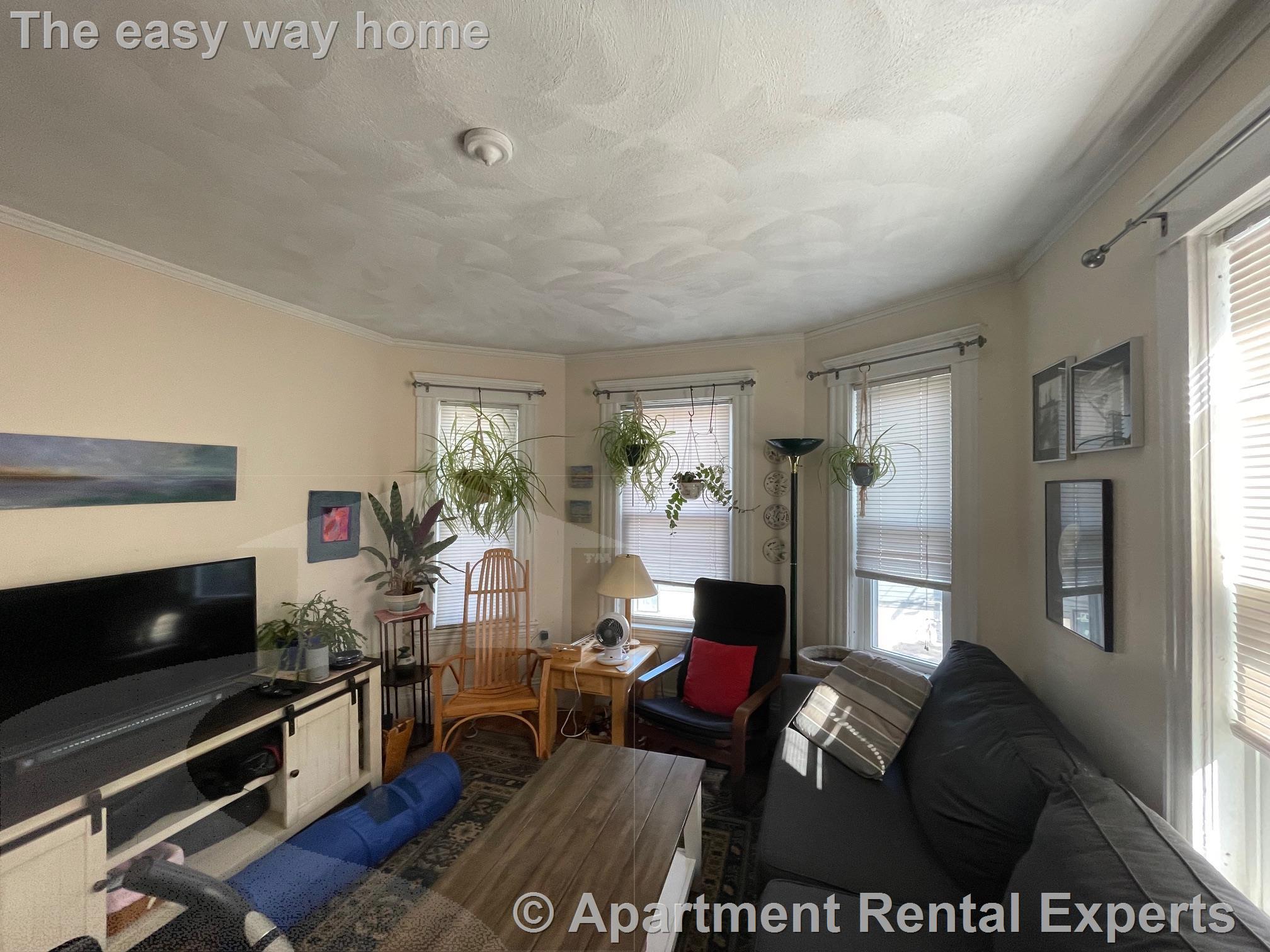 11-15 Orrin St, Huron Village