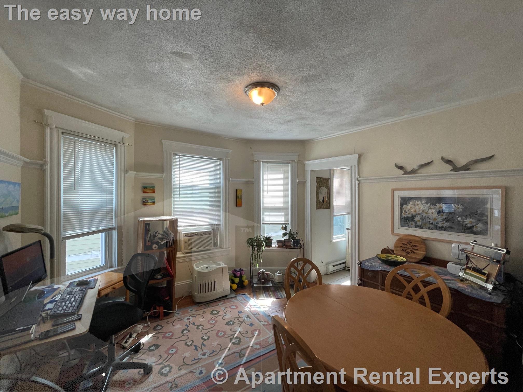 11-15 Orrin St, Huron Village