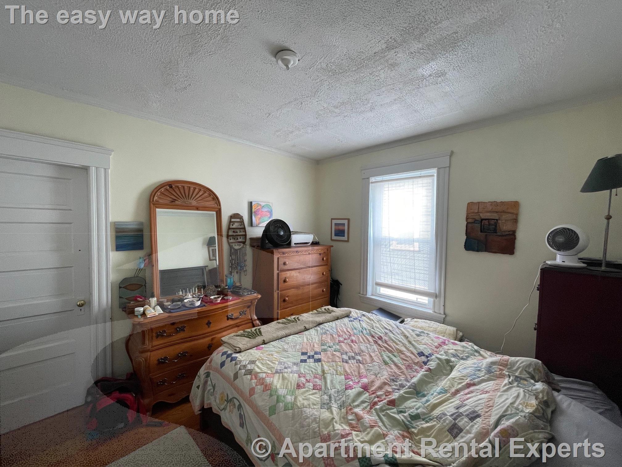 11-15 Orrin St, Huron Village