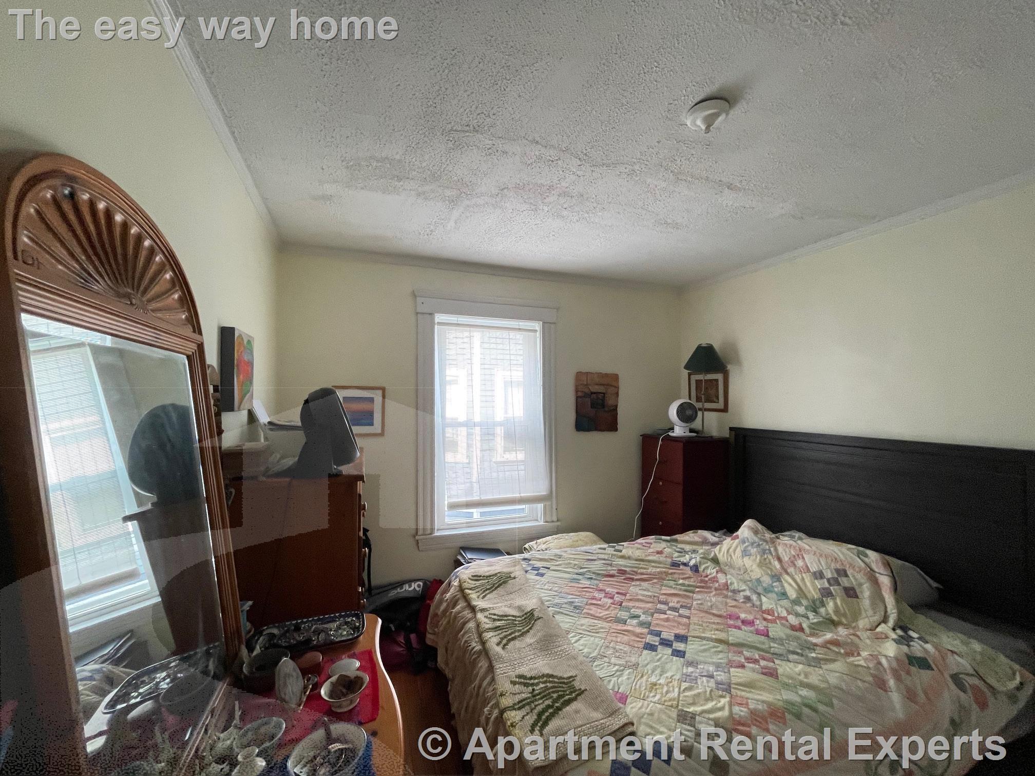 11-15 Orrin St, Huron Village