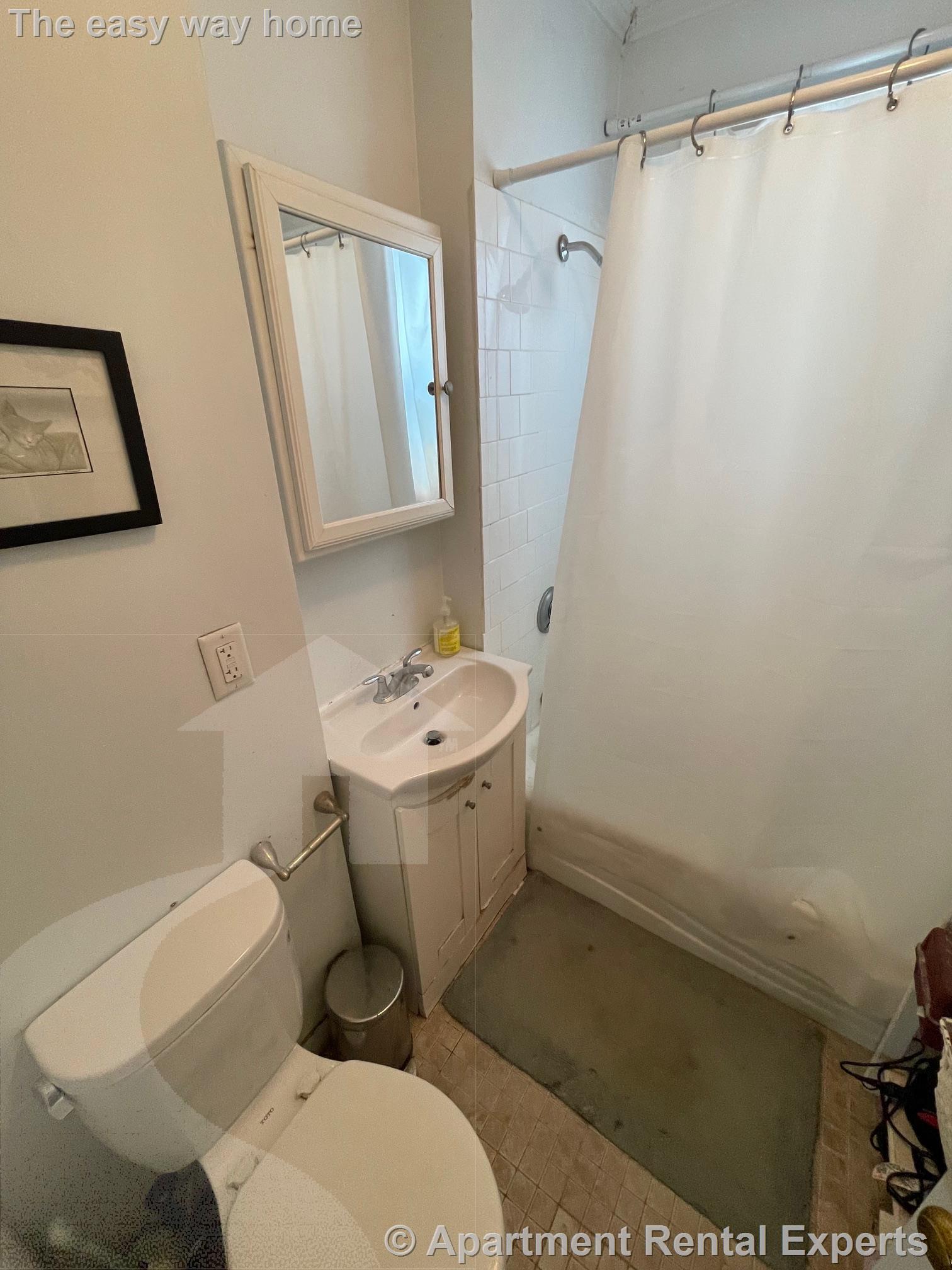 11-15 Orrin St, Huron Village