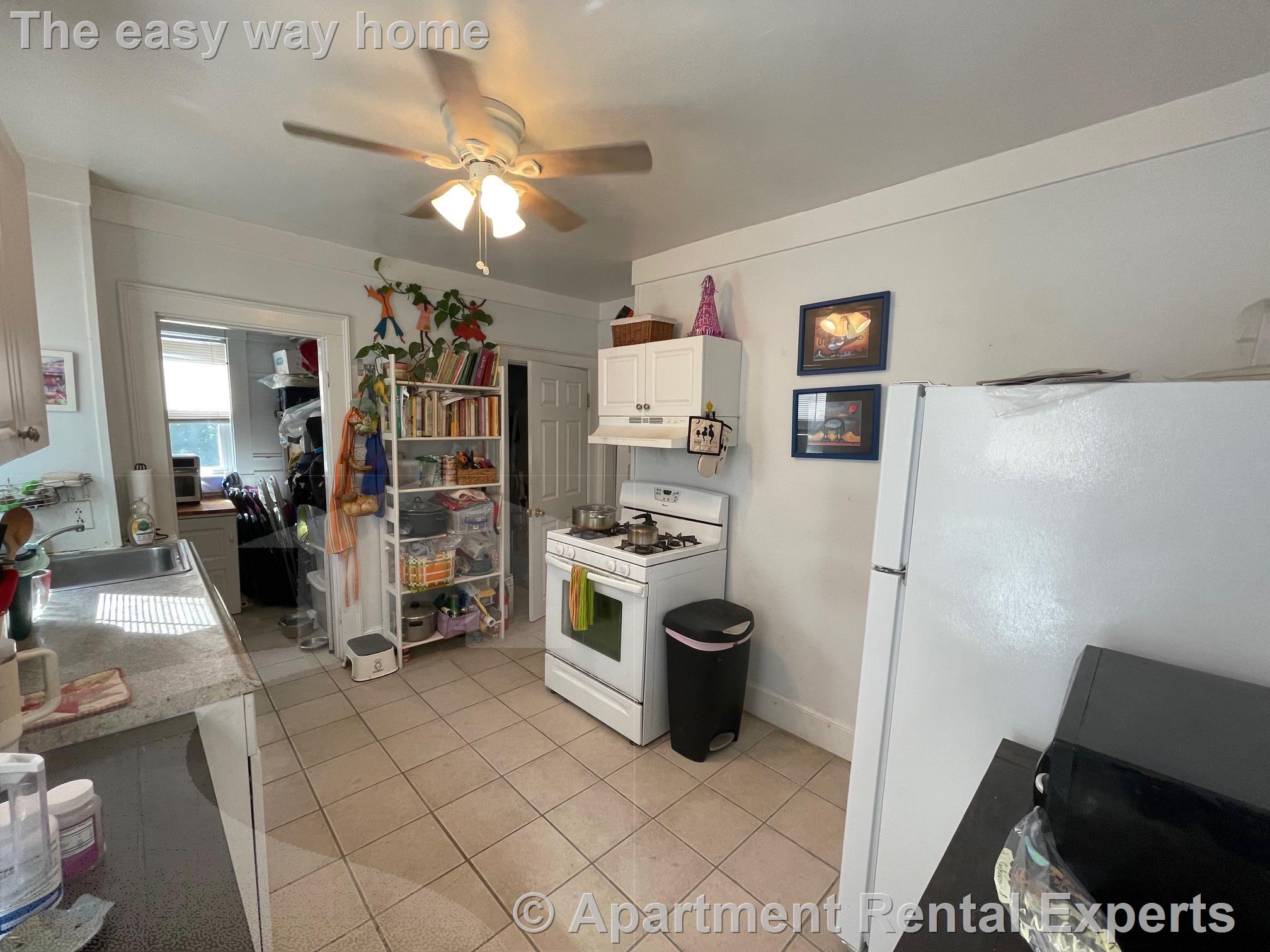 11-15 Orrin St, Huron Village