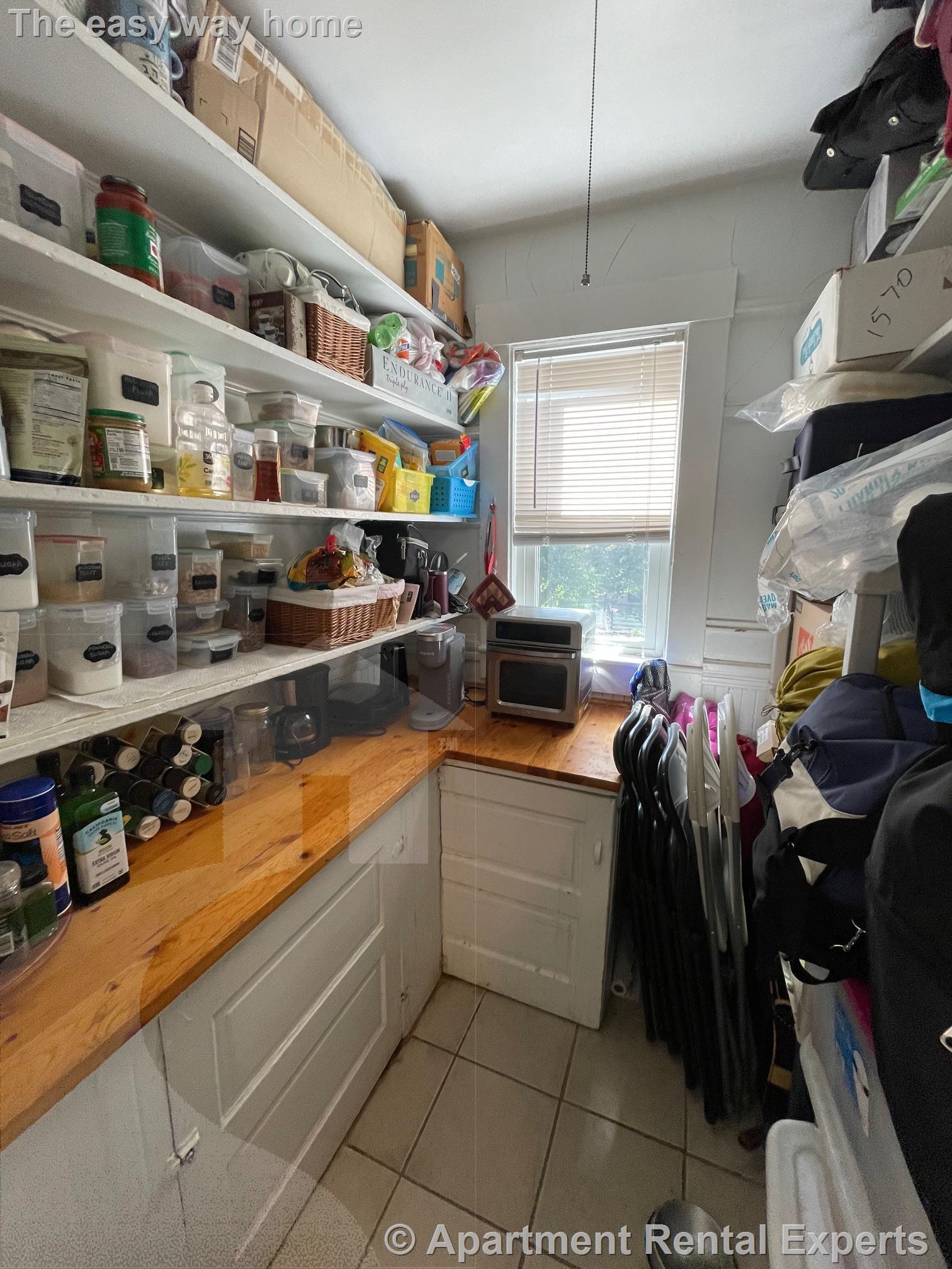 11-15 Orrin St, Huron Village