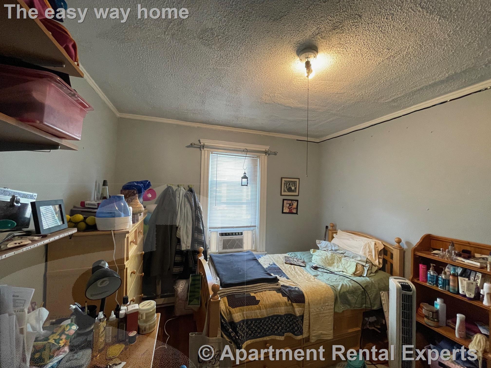 11-15 Orrin St, Huron Village