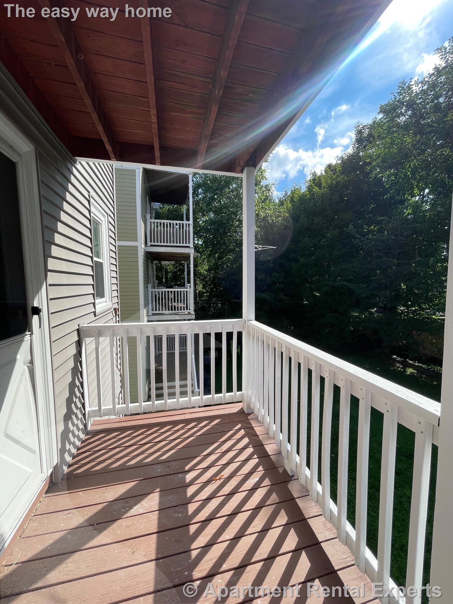 11-15 Orrin St, Huron Village