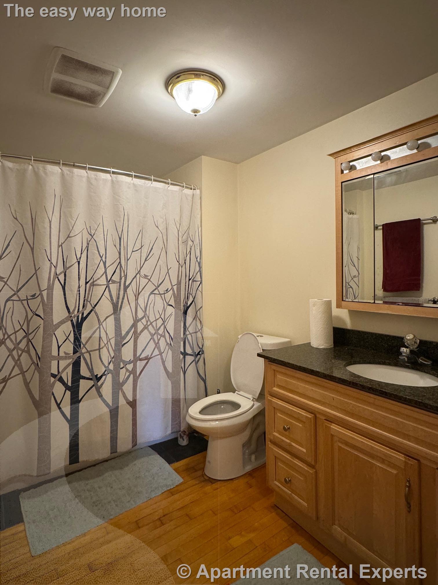 152 Gore St, East Cambridge