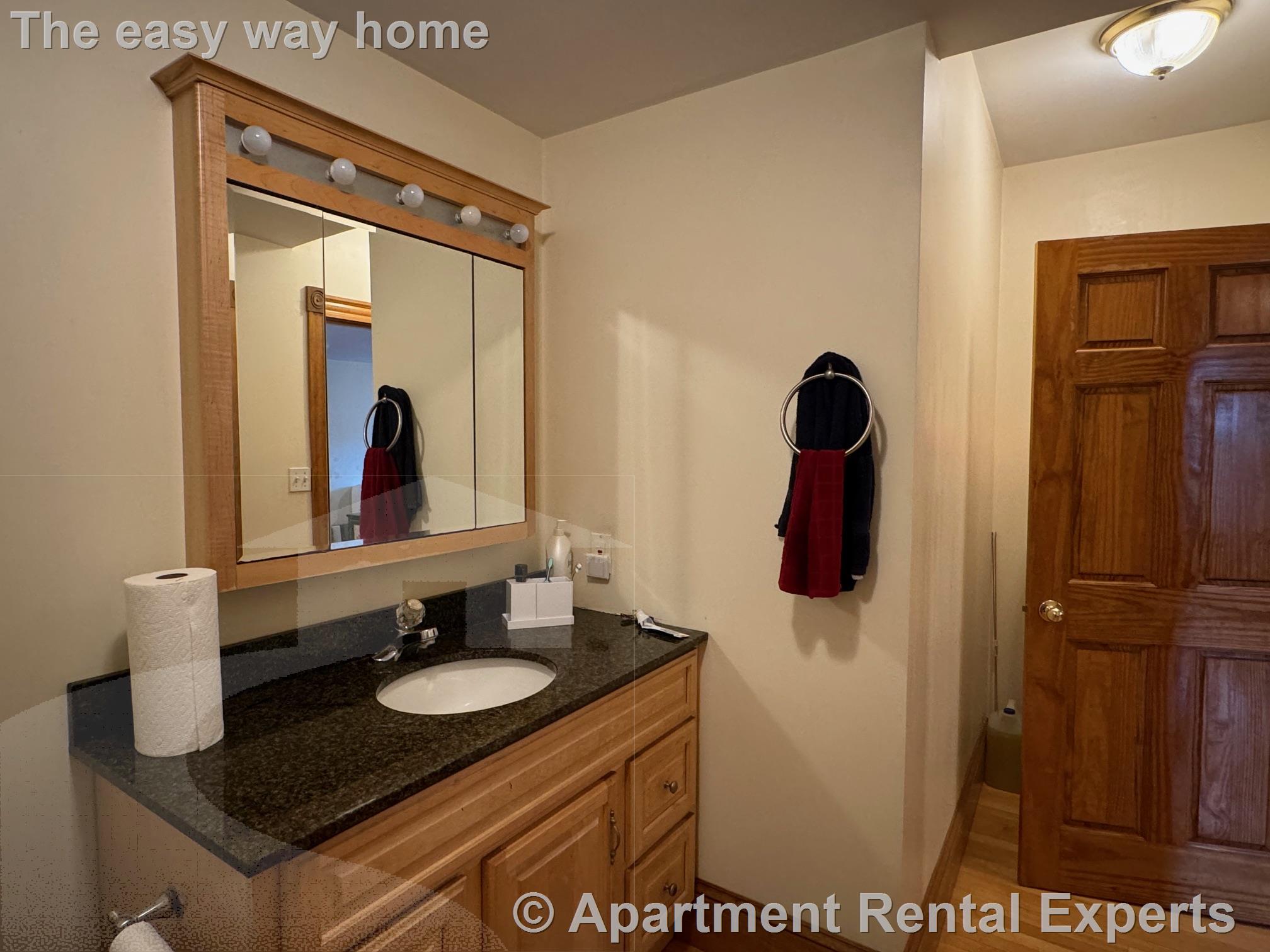 152 Gore St, East Cambridge