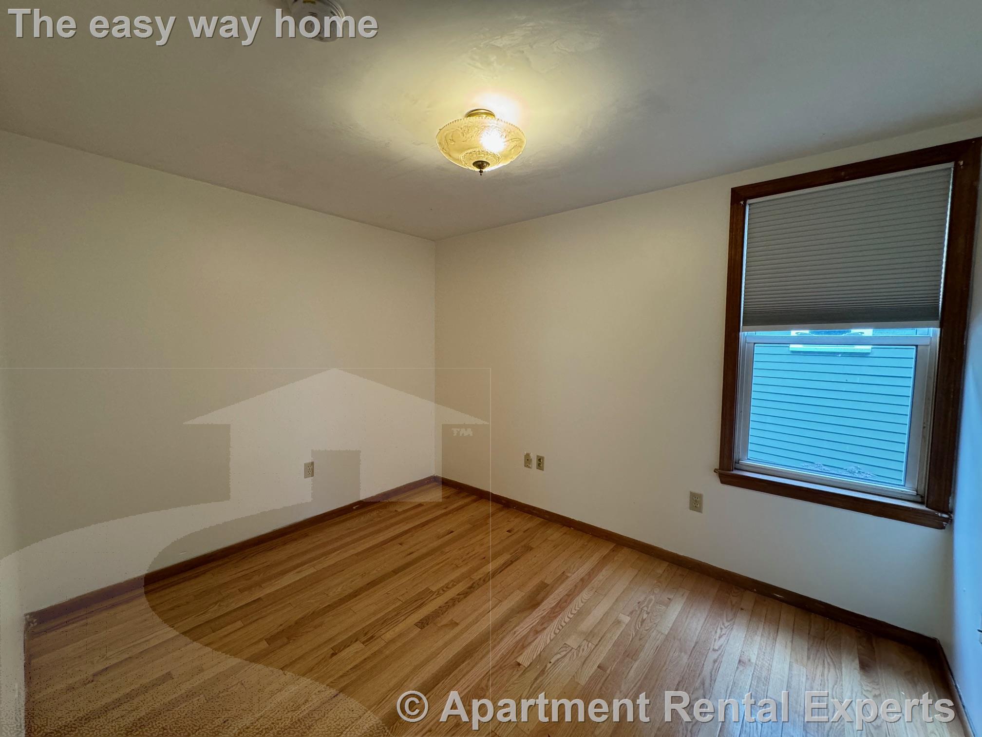 13 Dickinson St, Inman Square