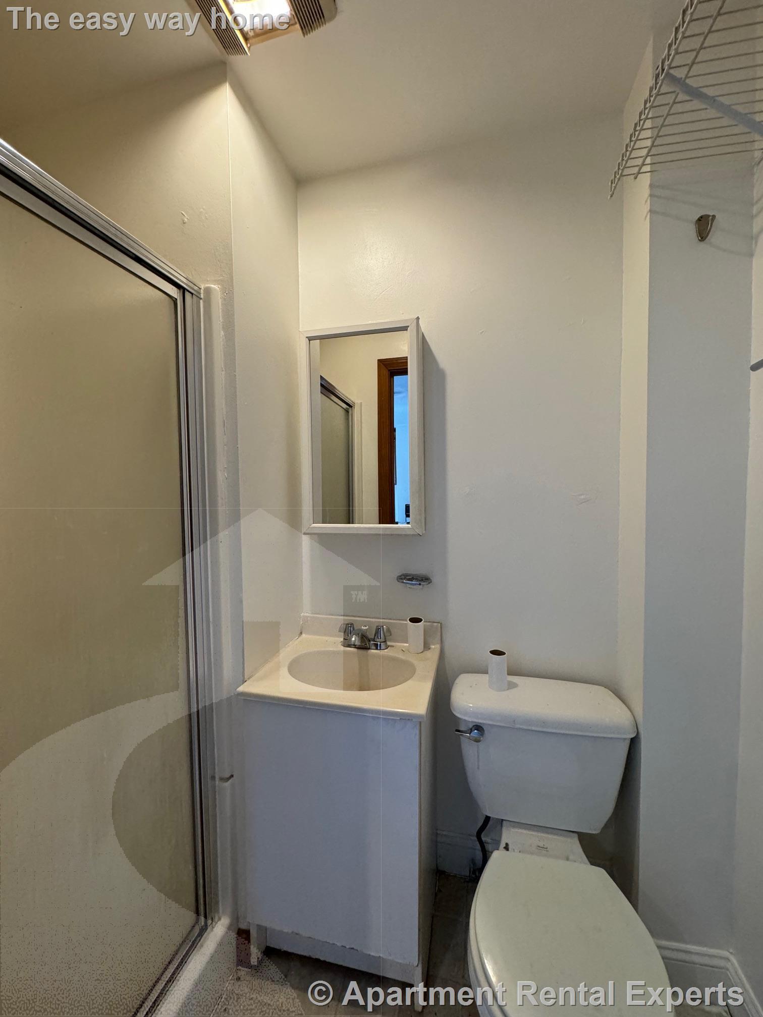 13 Dickinson St, Inman Square