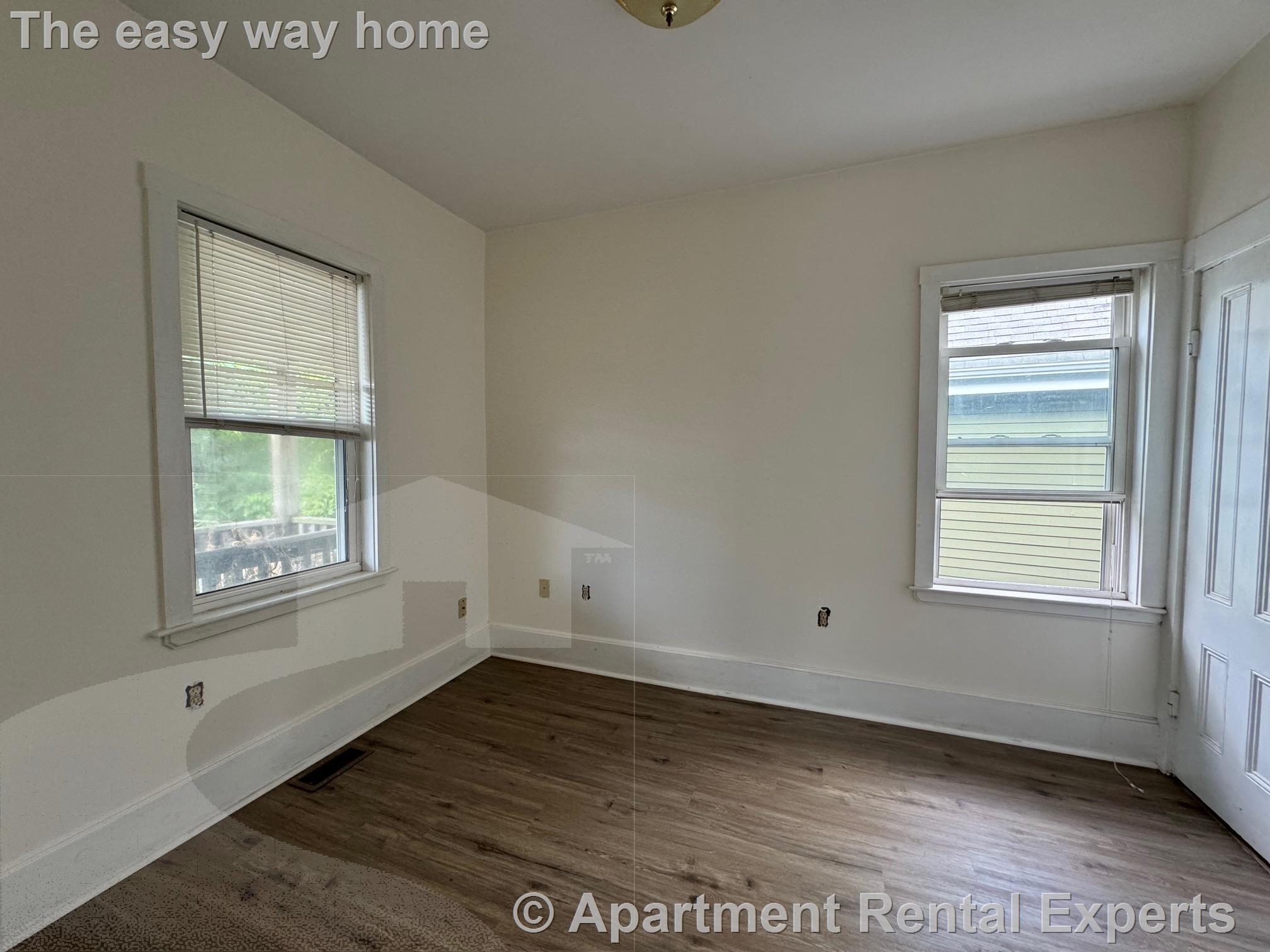 13 Dickinson St, Inman Square