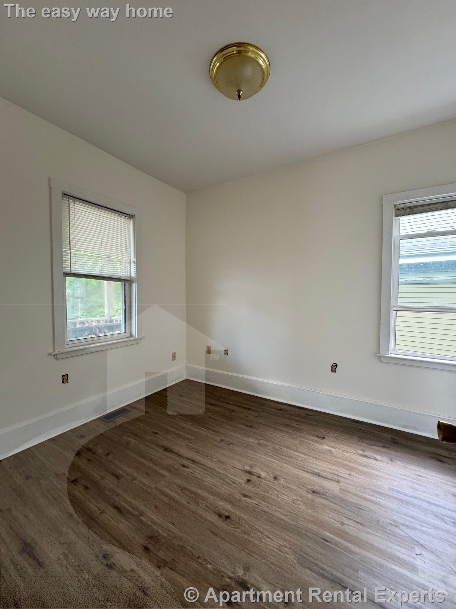 13 Dickinson St, Inman Square