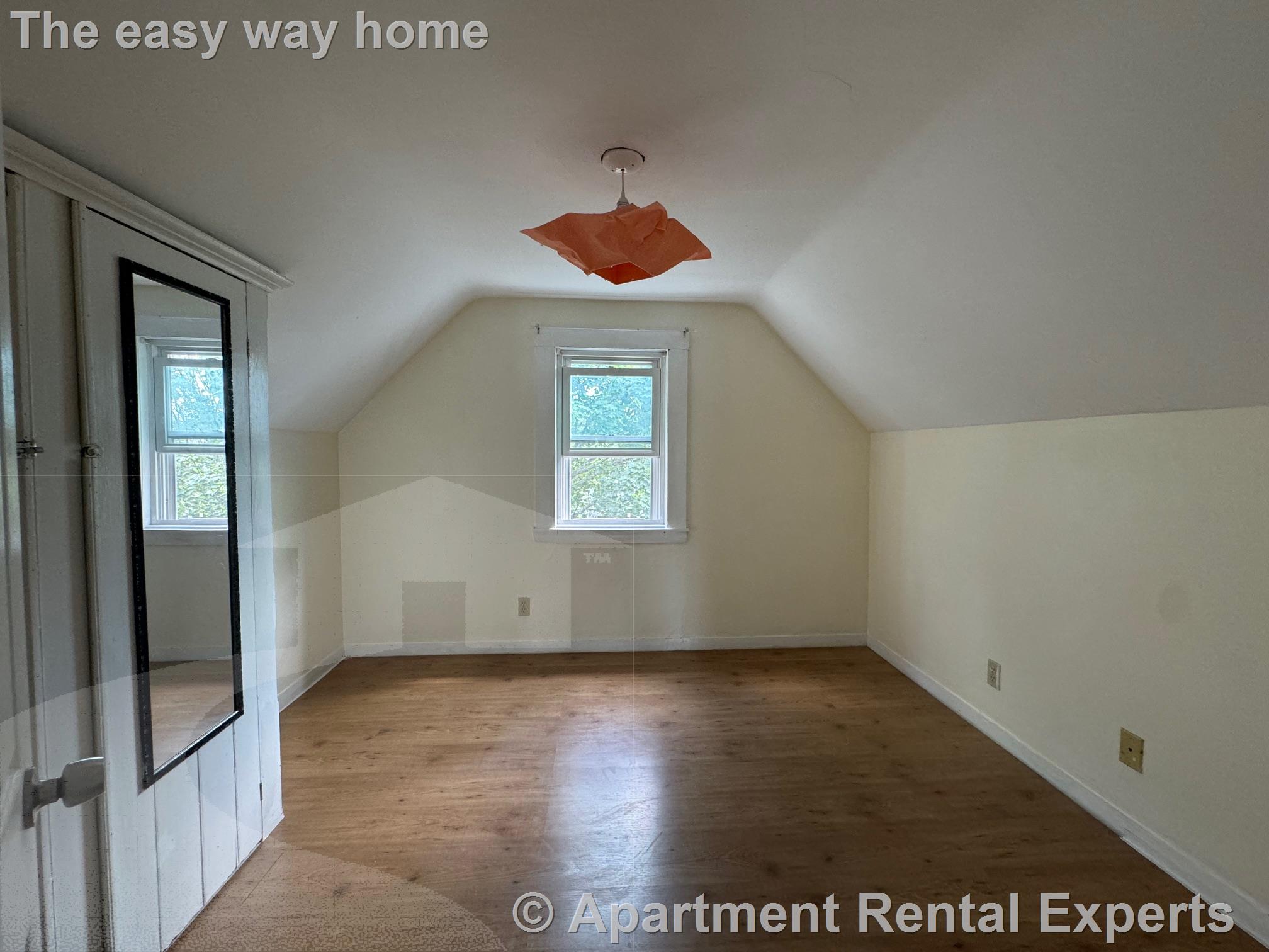 13 Dickinson St, Inman Square