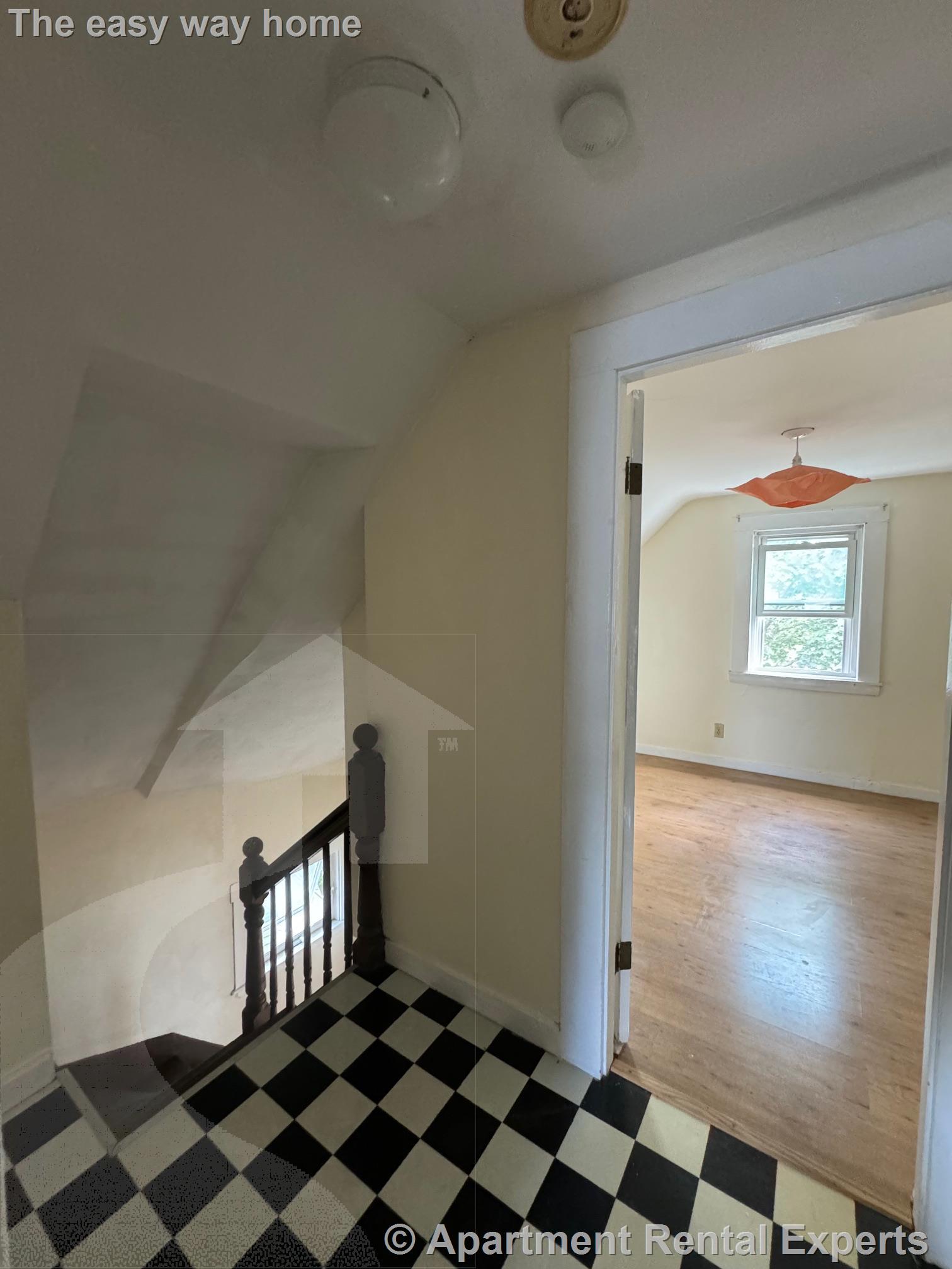 13 Dickinson St, Inman Square