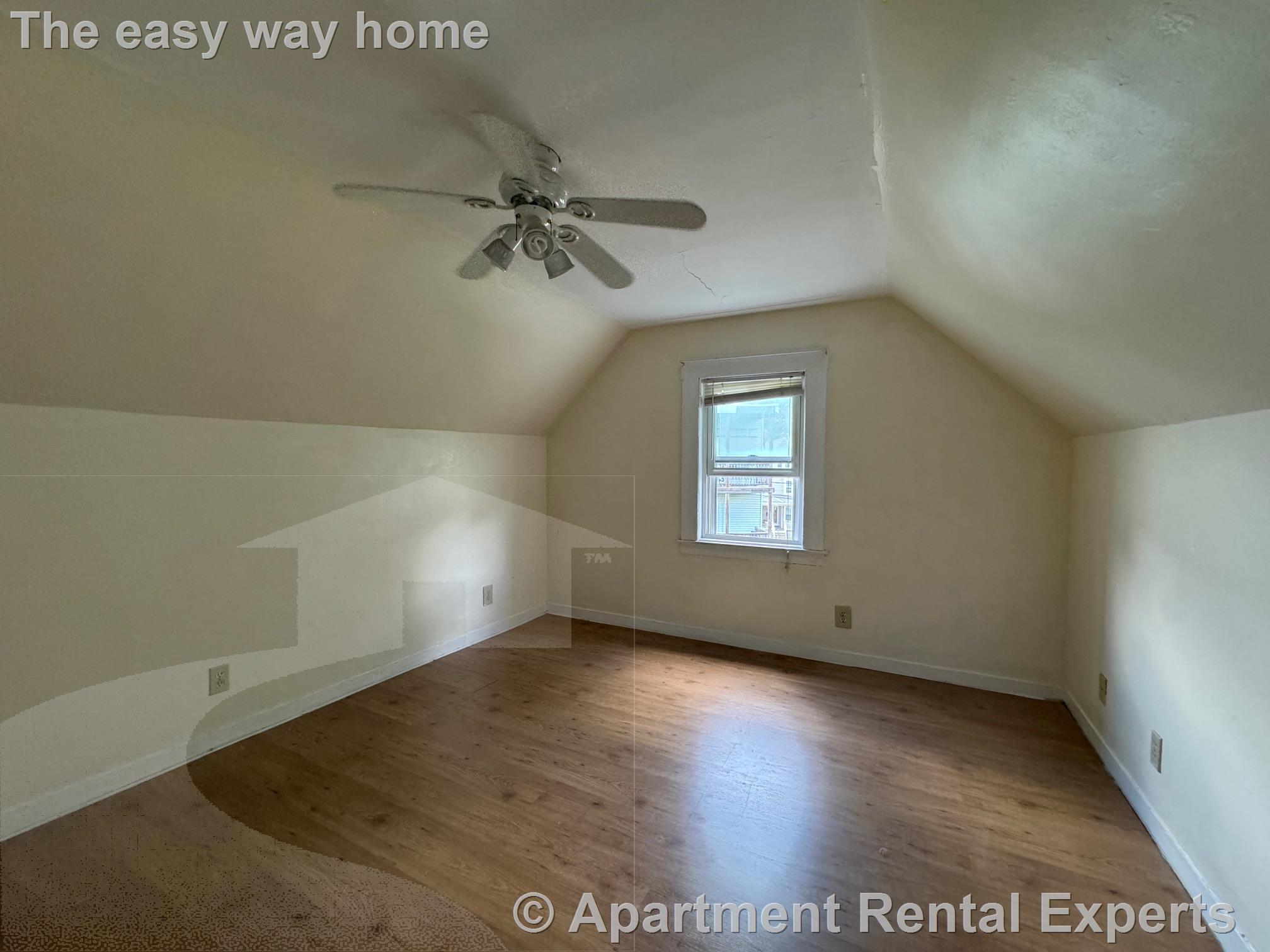 13 Dickinson St, Inman Square