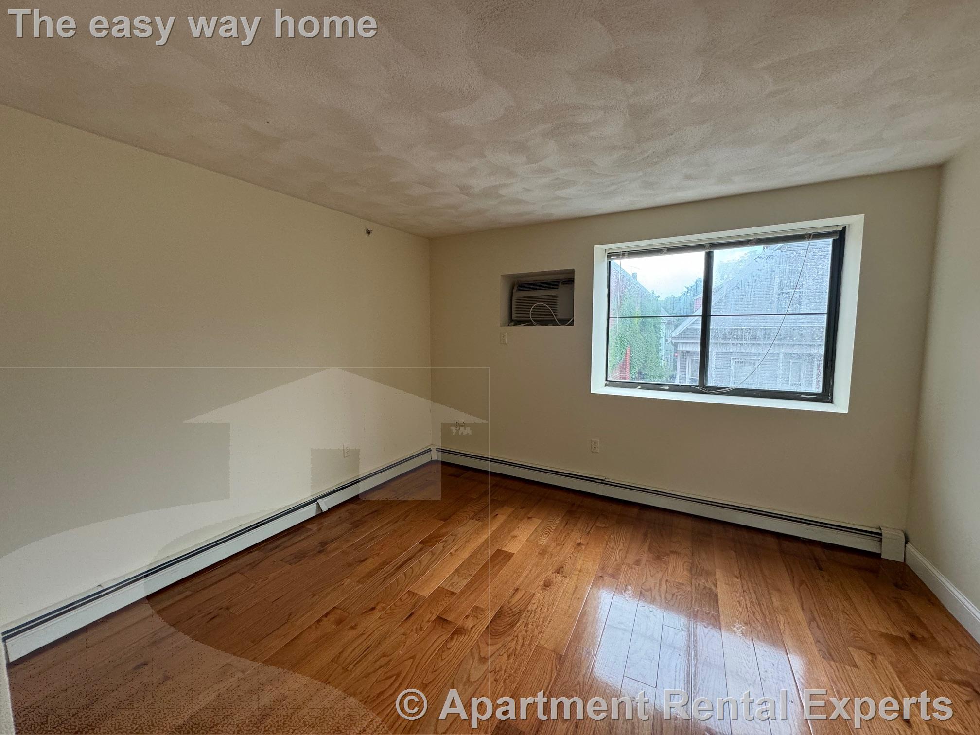 373 Highland Ave, Davis Square